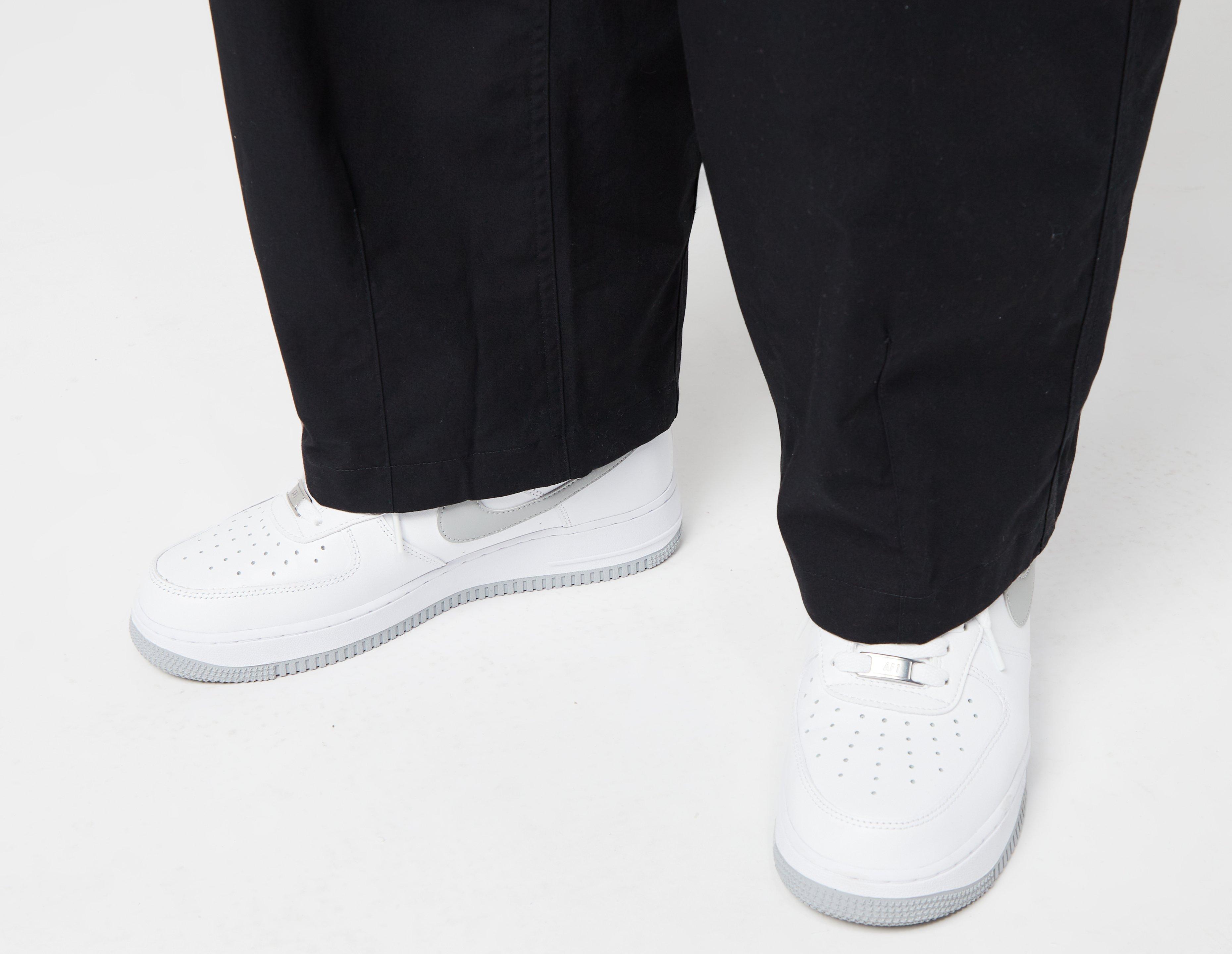 Nike Club Balloon Pants