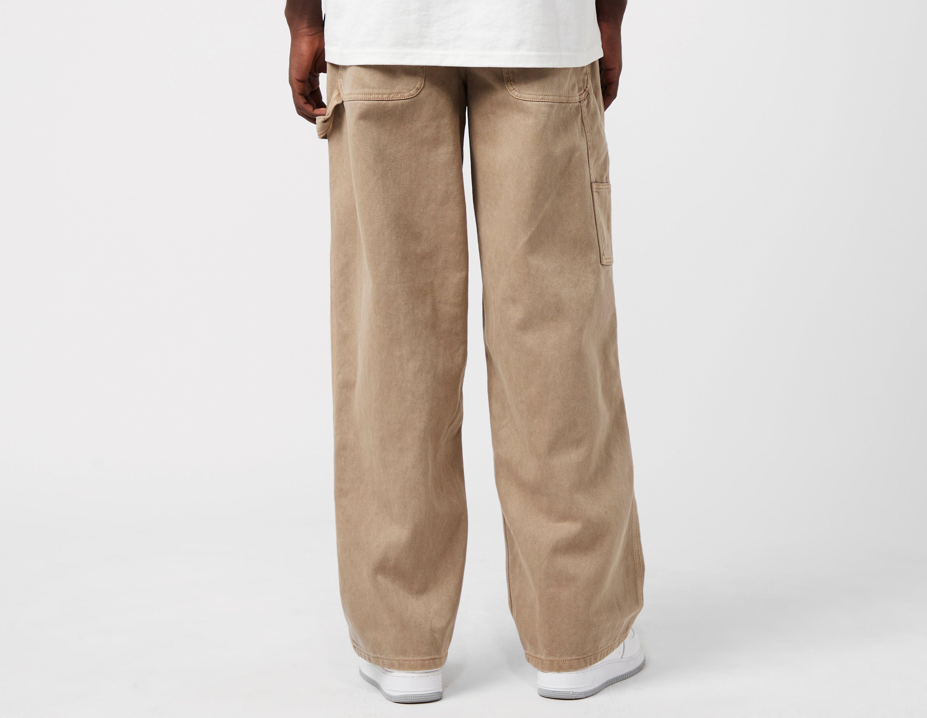 Nike pantalón Life Carpenter