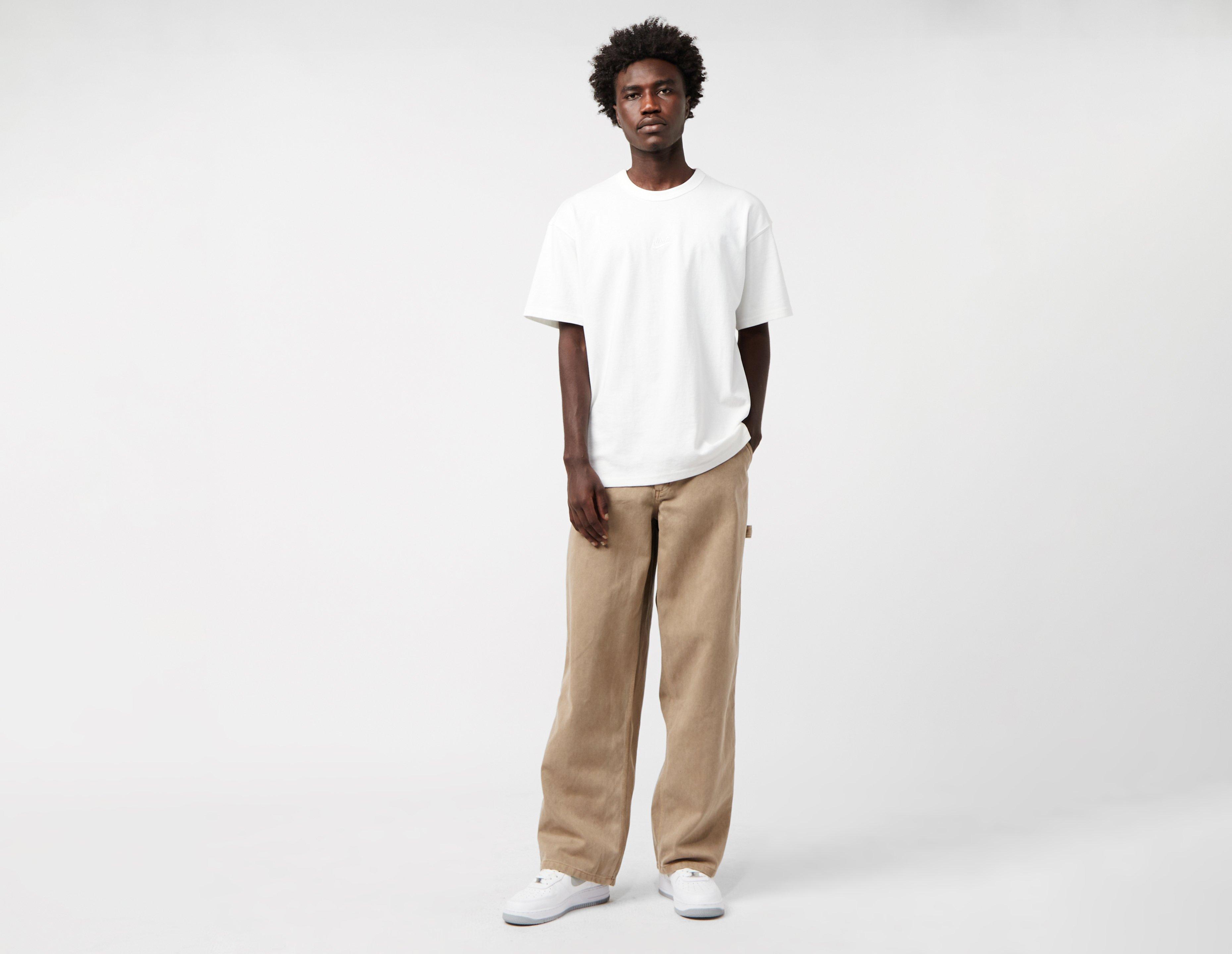 Nike pantalón Life Carpenter