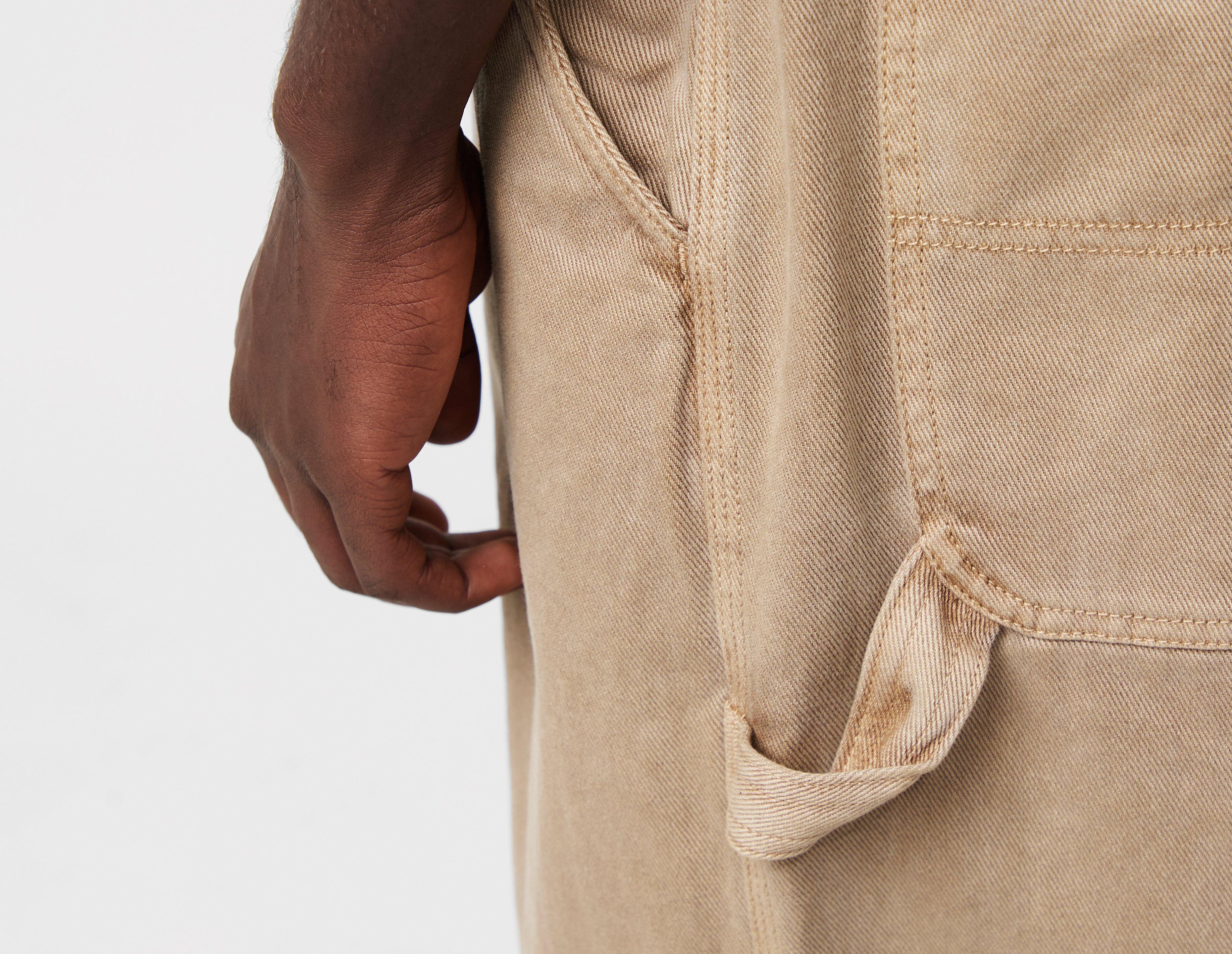 Nike pantalón Life Carpenter