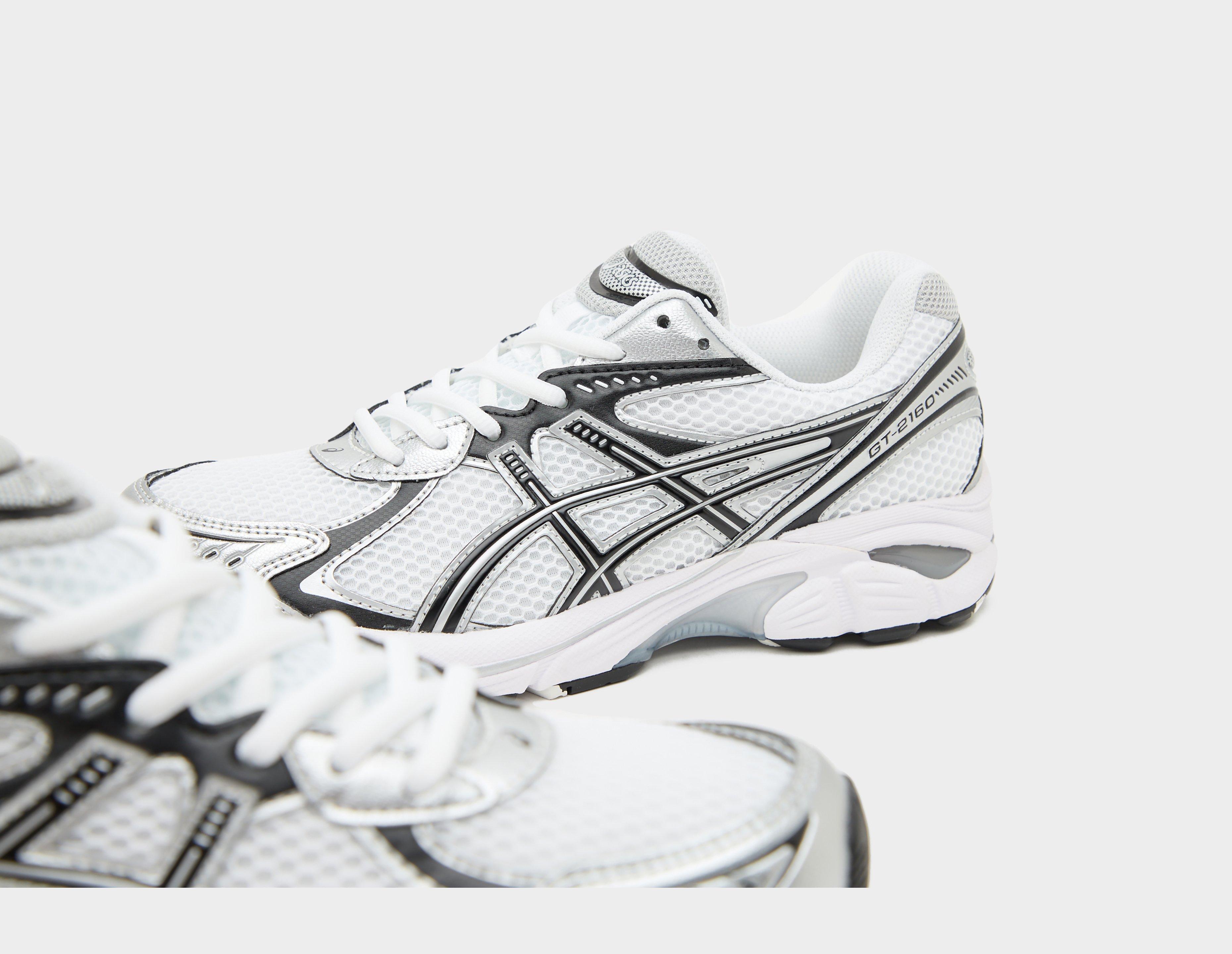 ASICS GT-2160