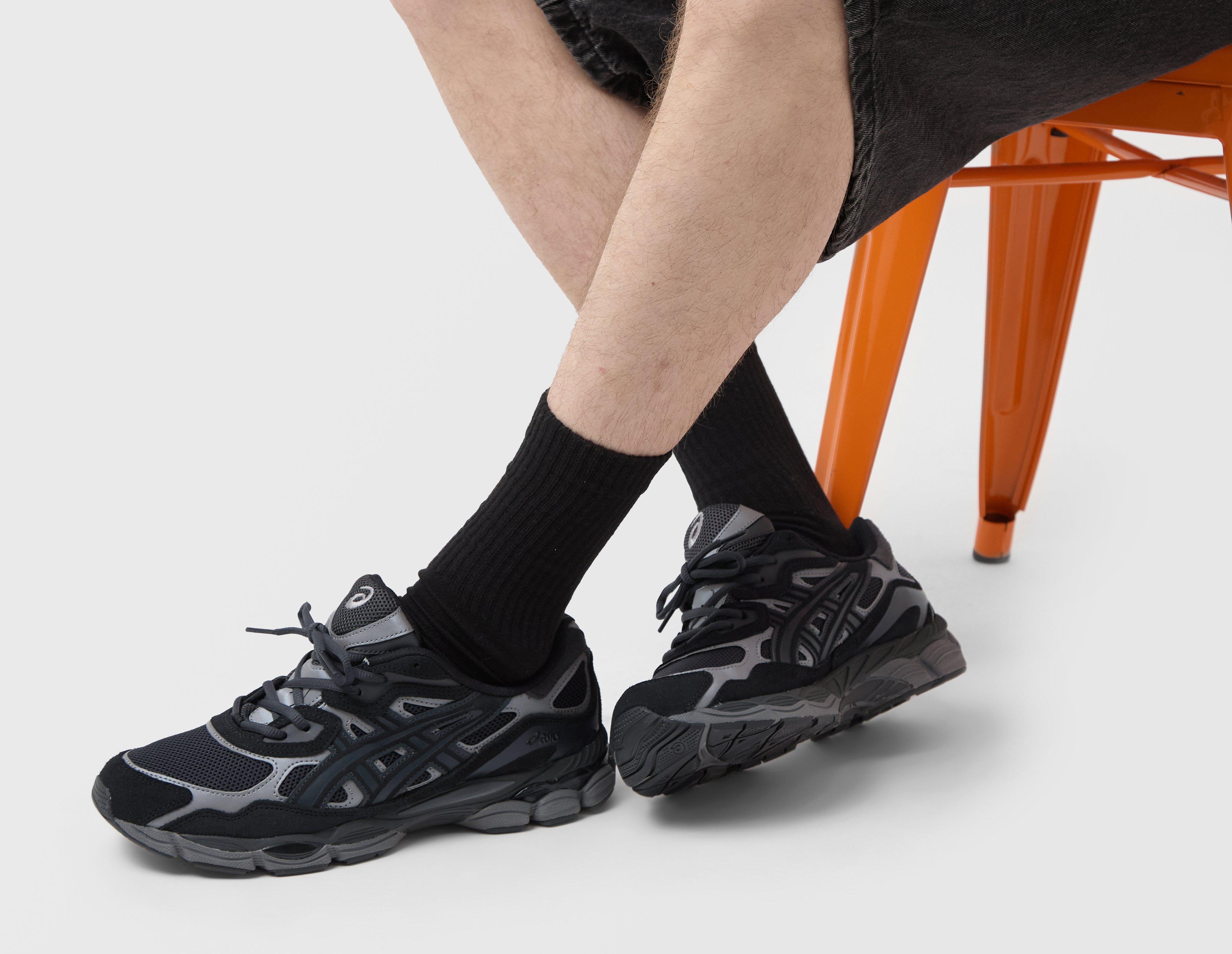ASICS GEL-NYC