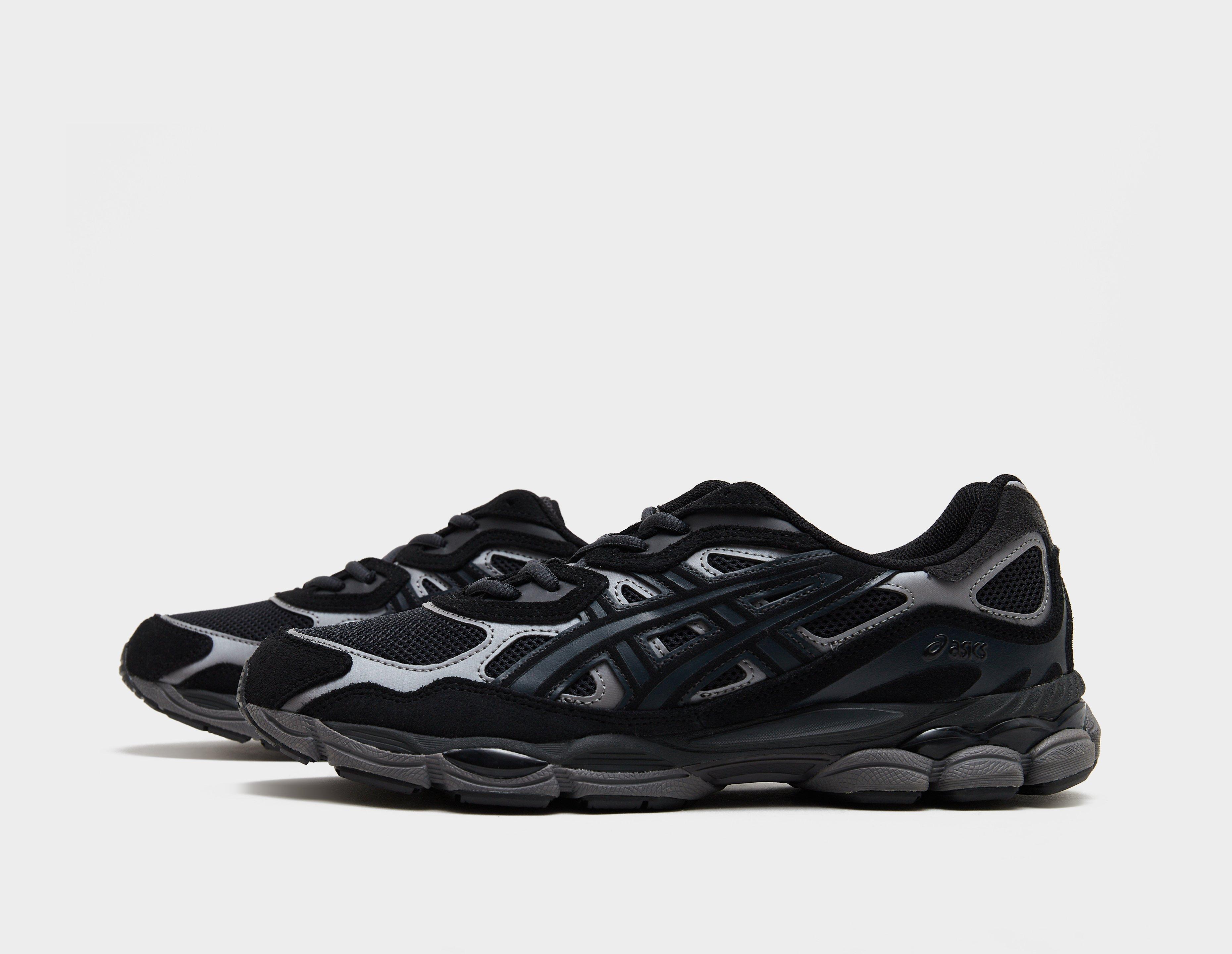 ASICS GEL-NYC