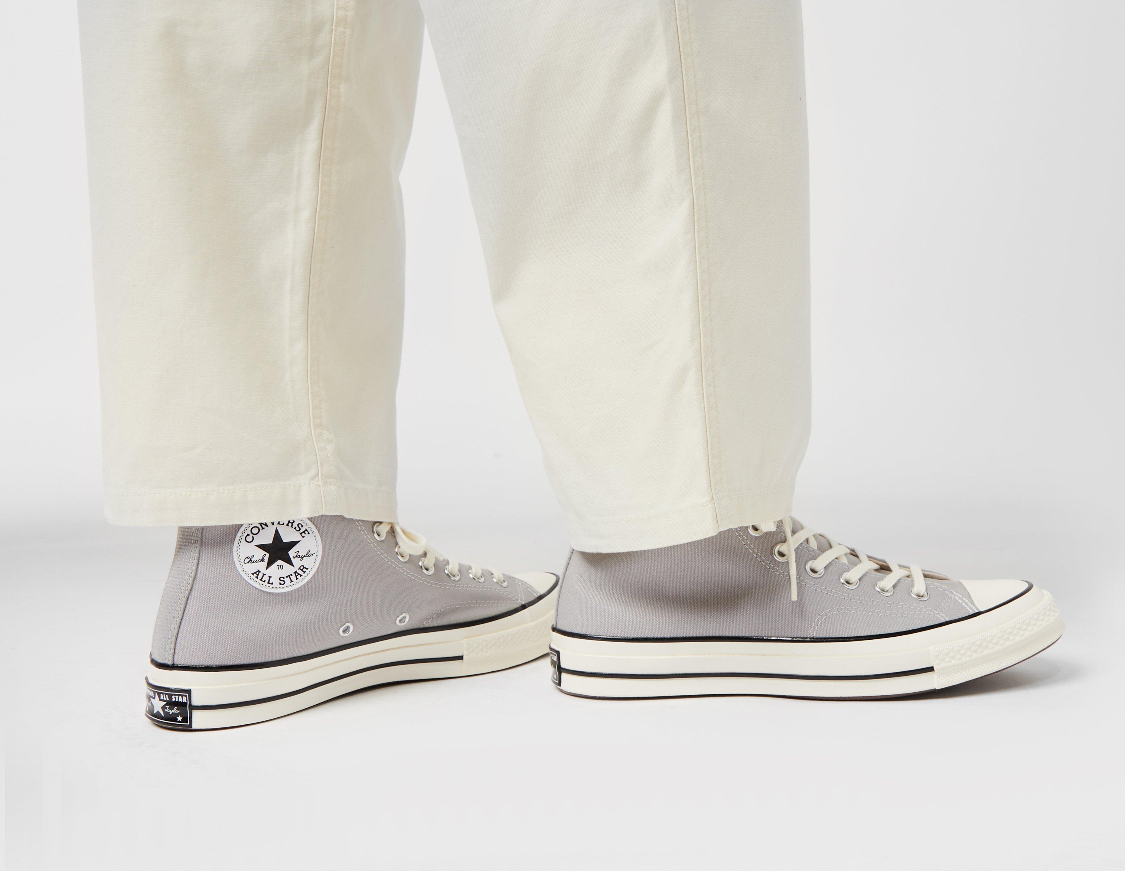 Chuck 70 on feet shop