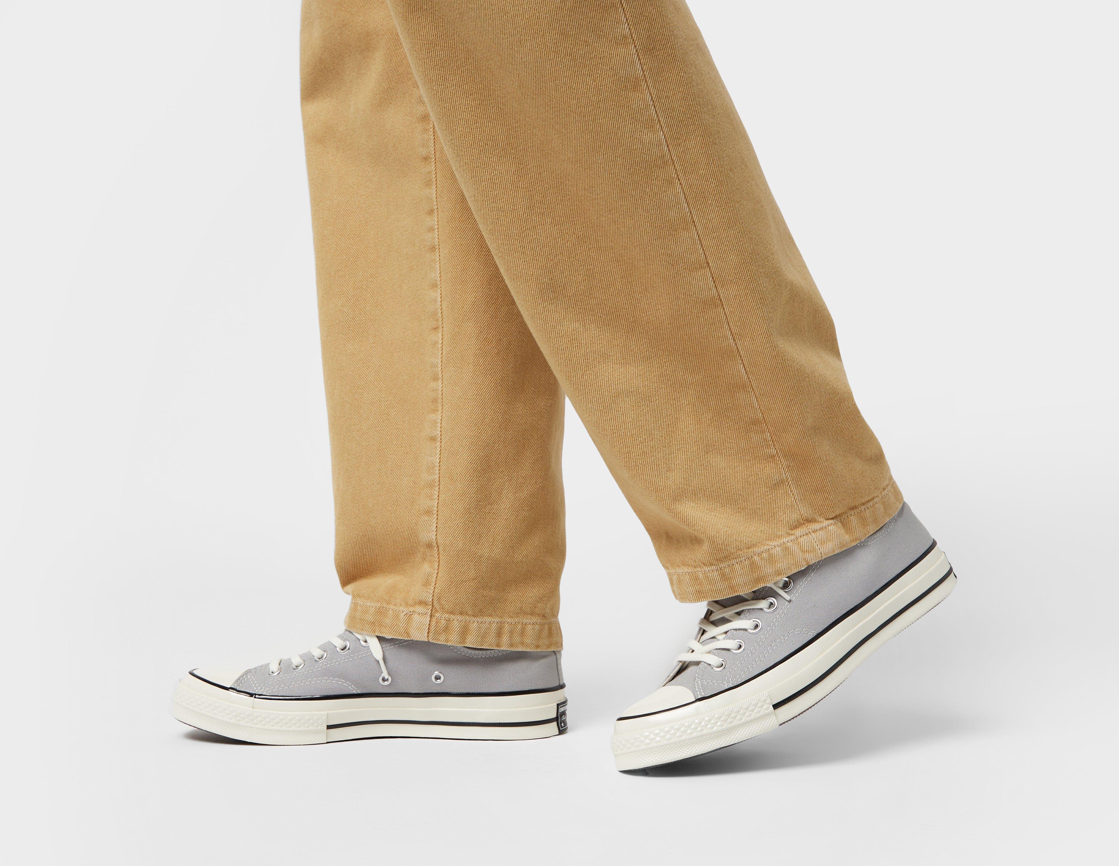 Converse Chuck Taylor All Star Ox