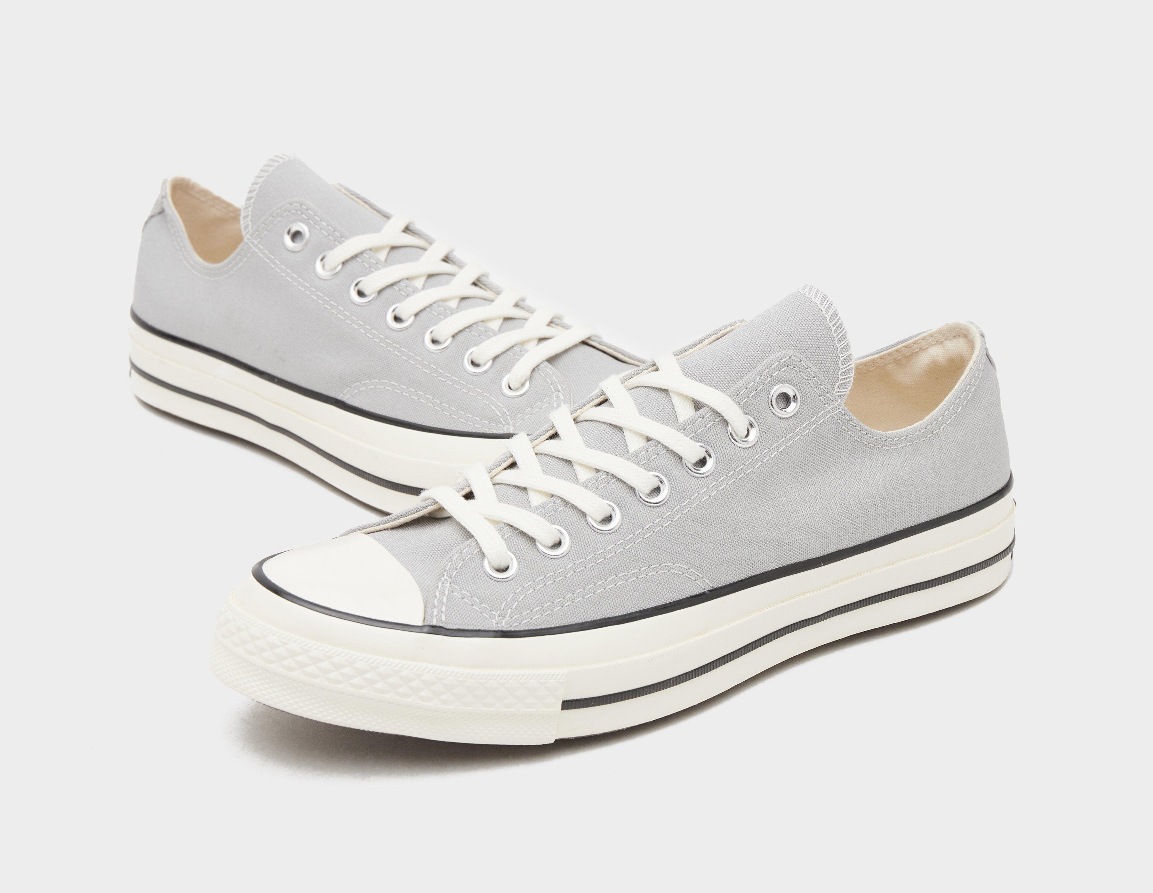 Converse Chuck Taylor All Star Ox