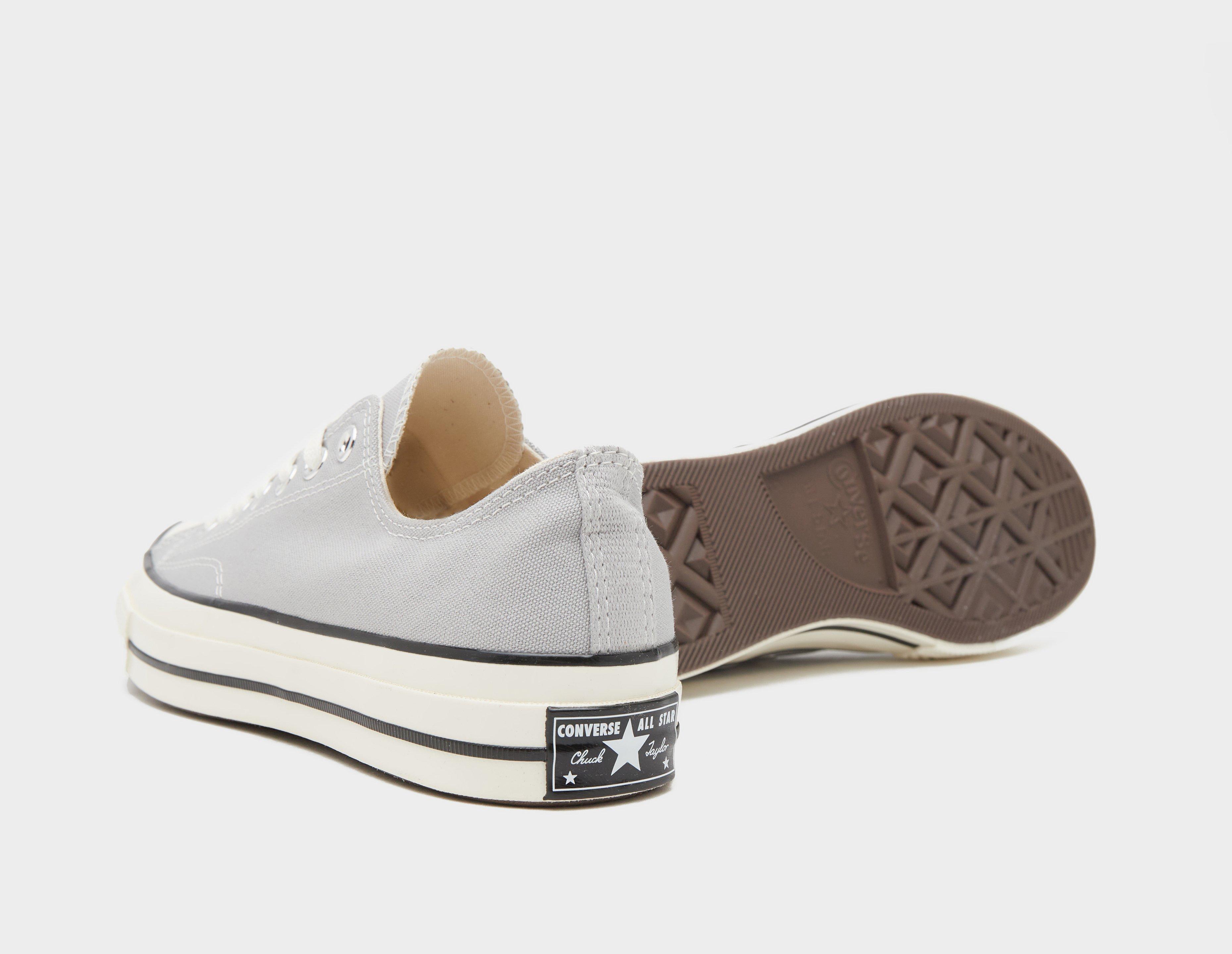 Converse Chuck Taylor All Star Ox