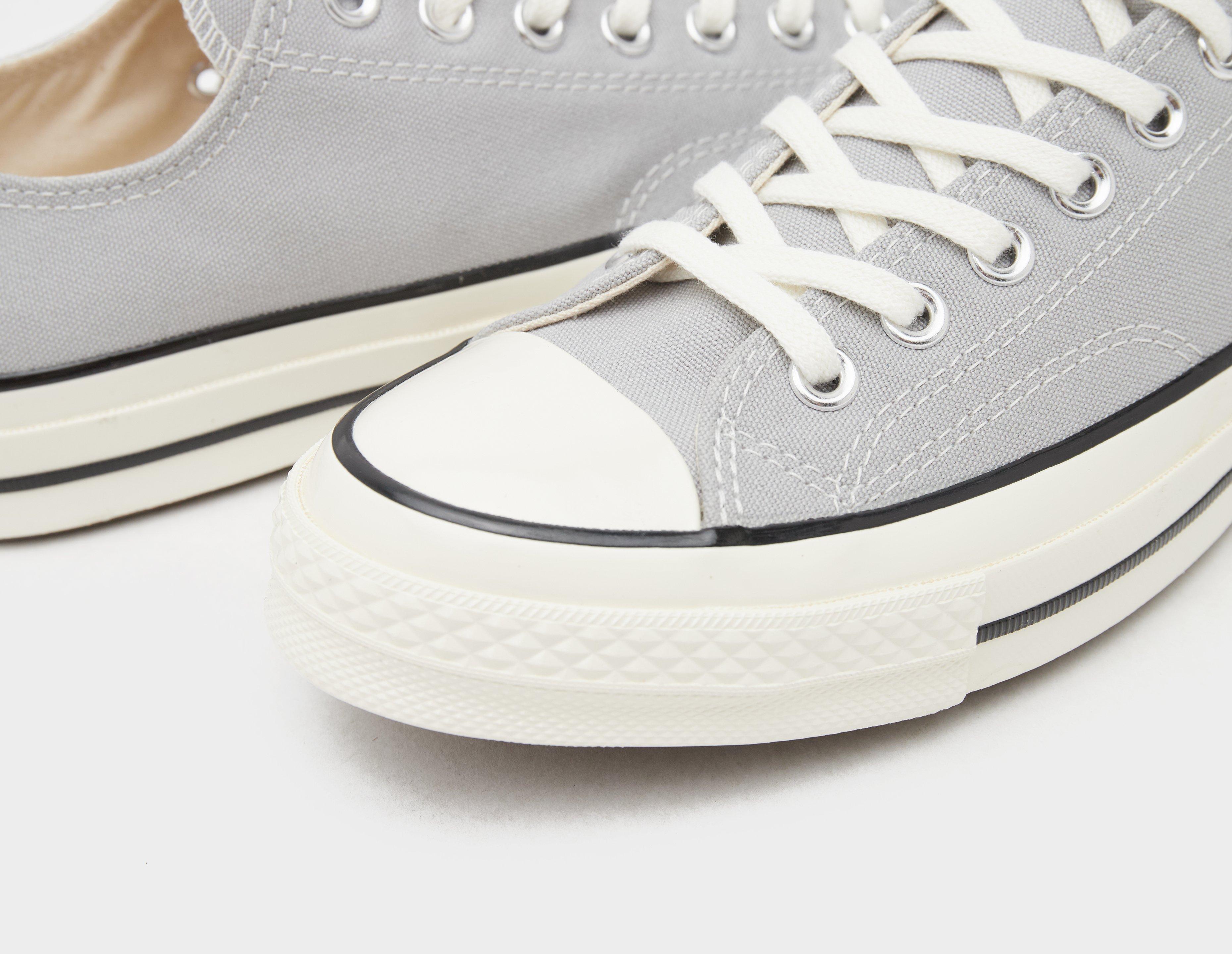 Converse Chuck Taylor All Star Ox