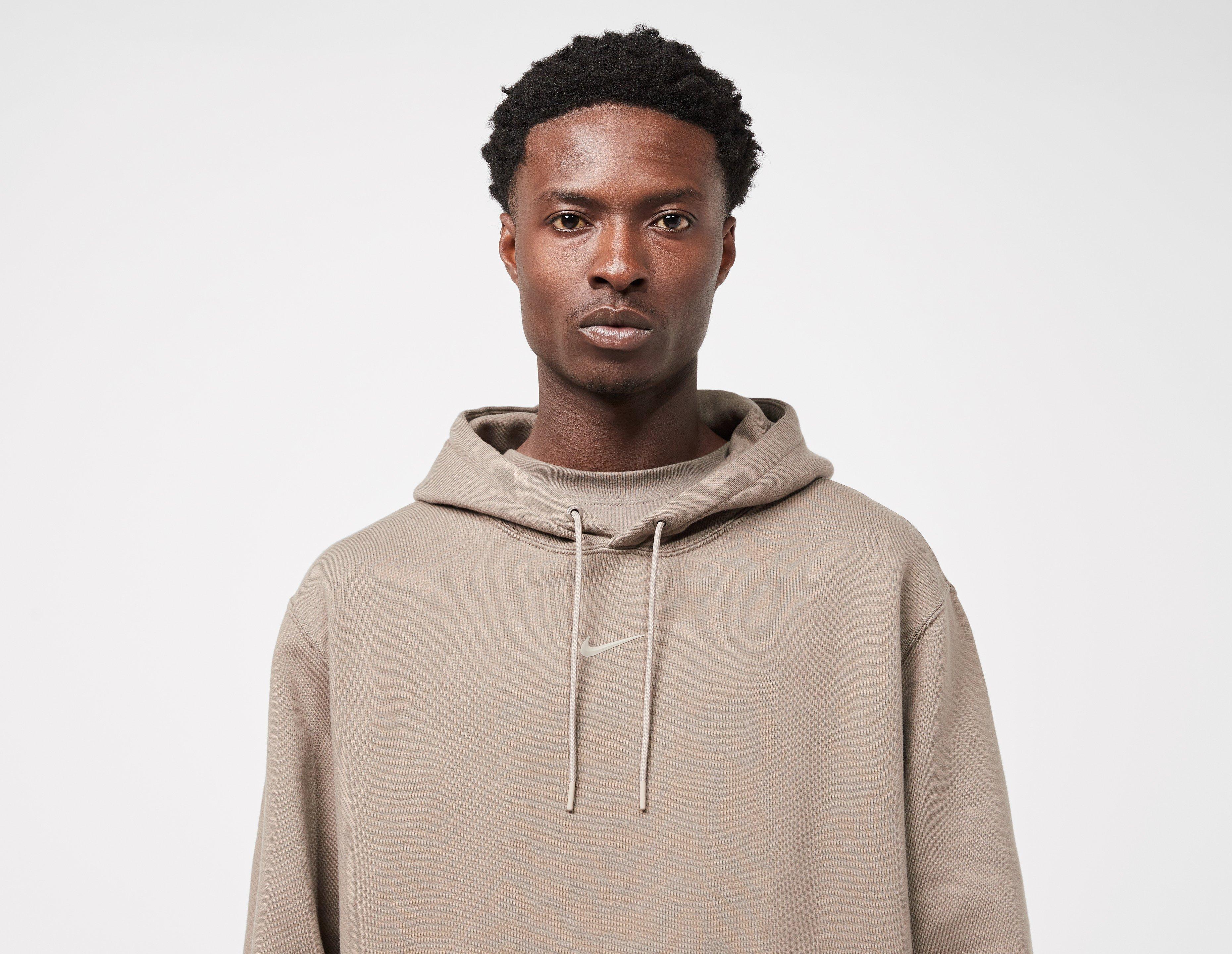 Nike x NOCTA Fleece Hoodie