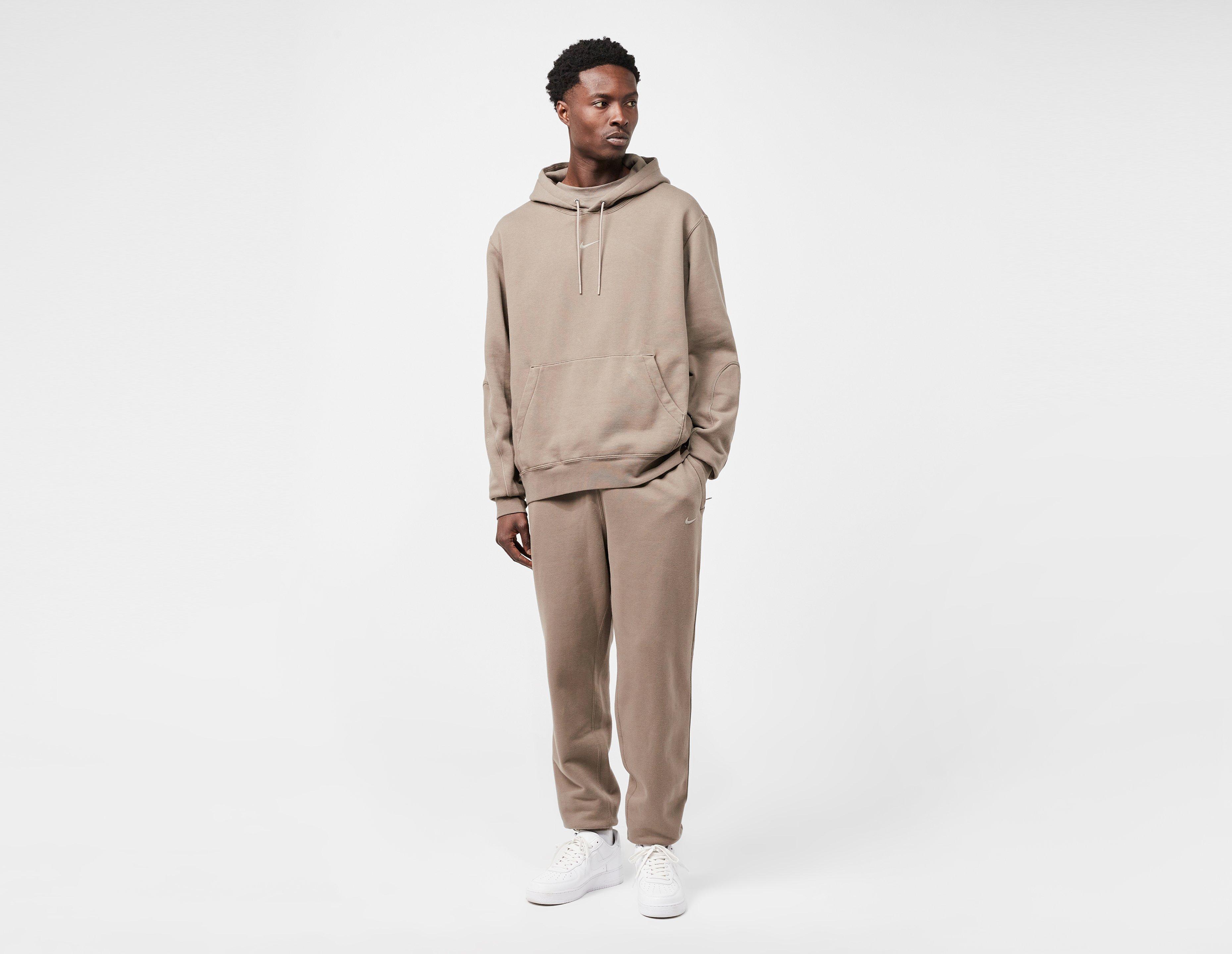 Nike x NOCTA Fleece Hoodie