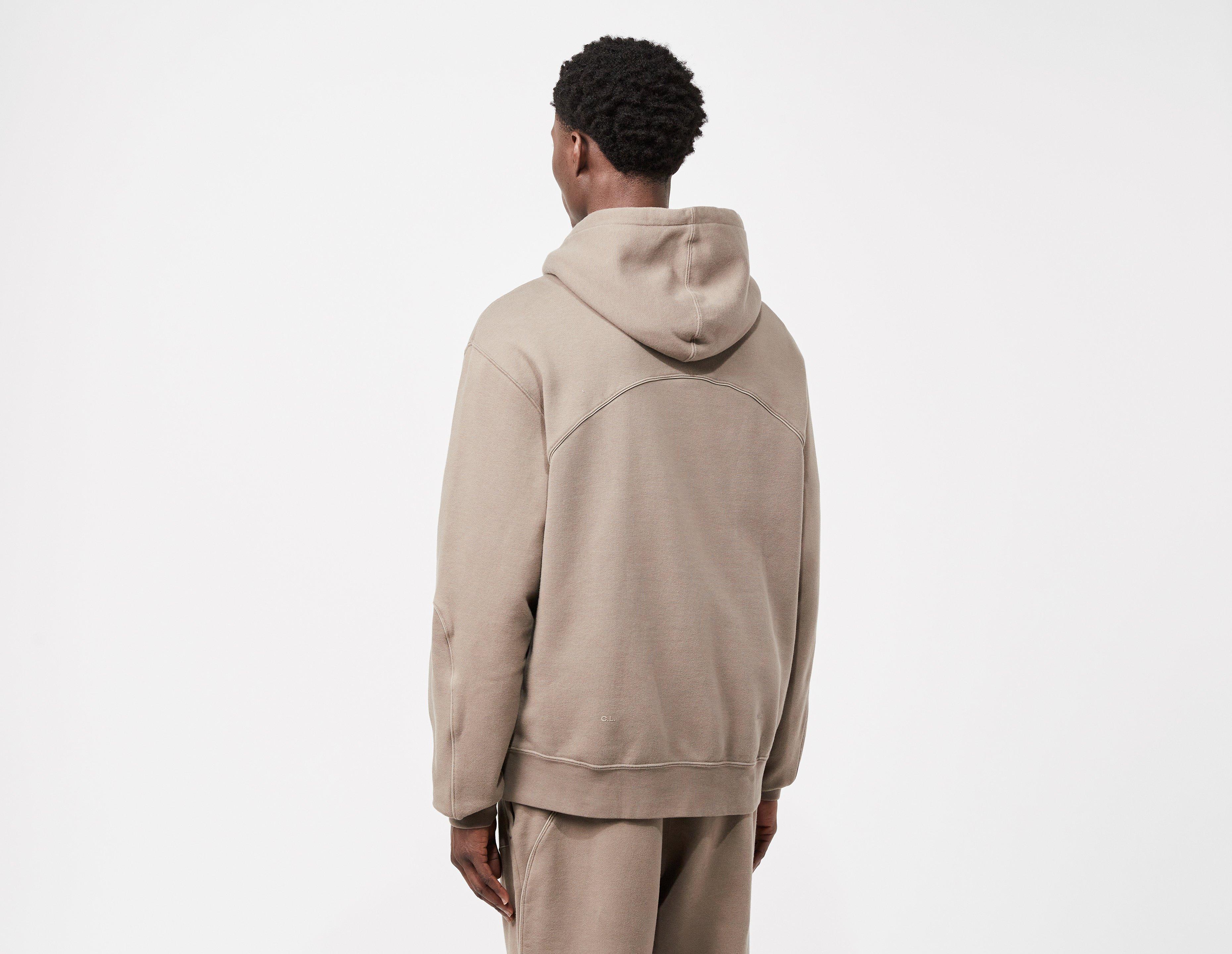 Nike x NOCTA Fleece Hoodie