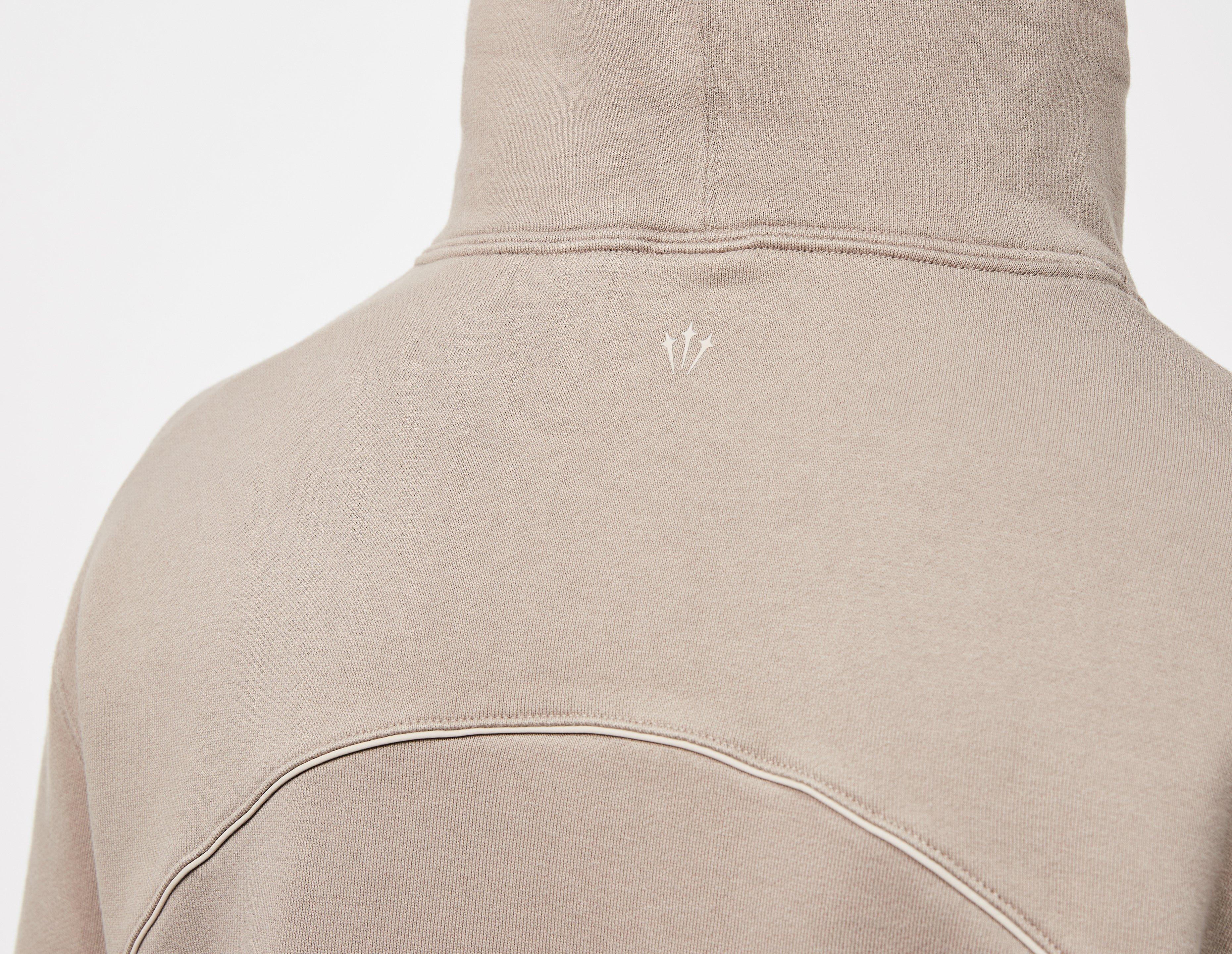 Nike x NOCTA Fleece Hoodie