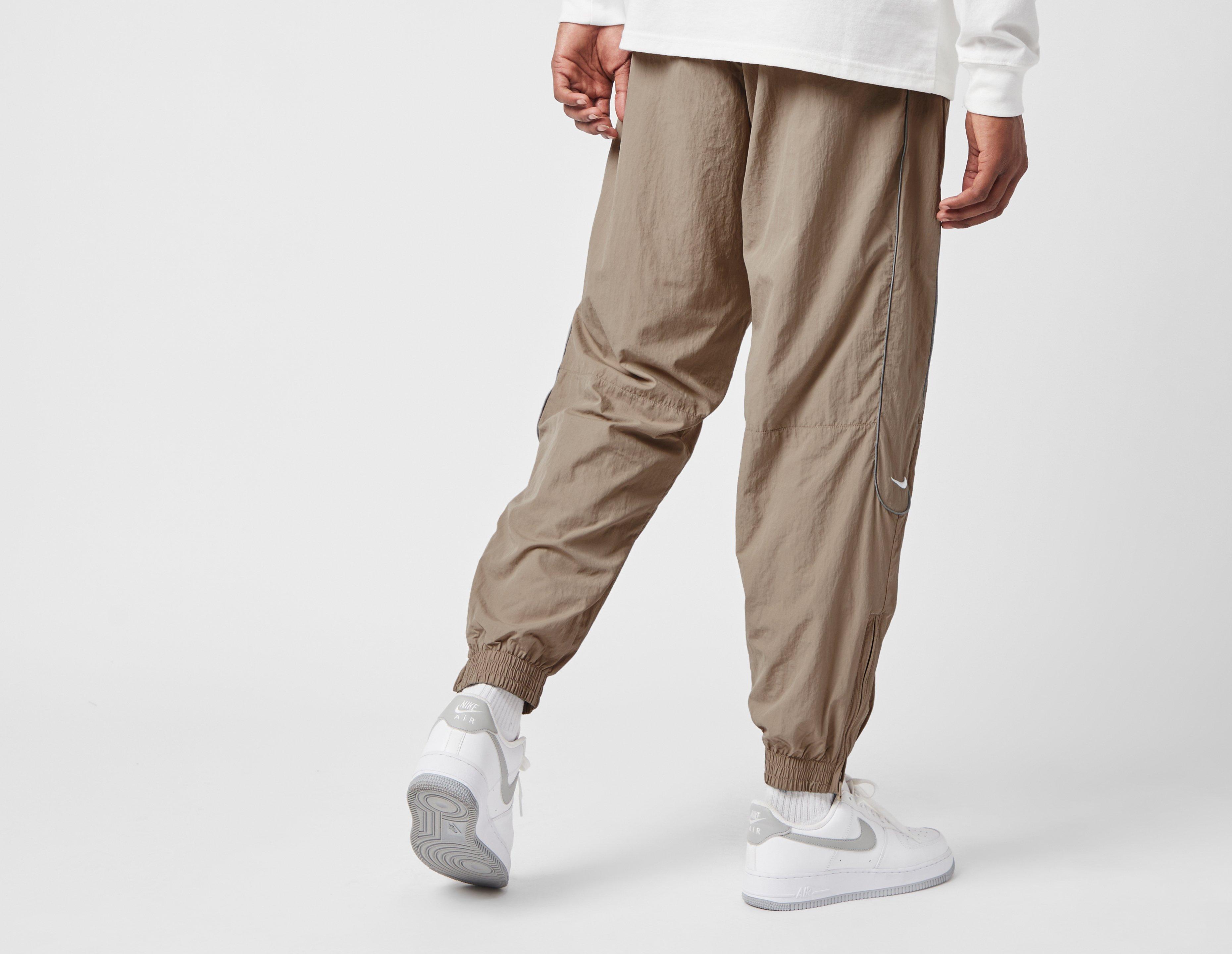 Nike NRG Premium Essentials Track Pants