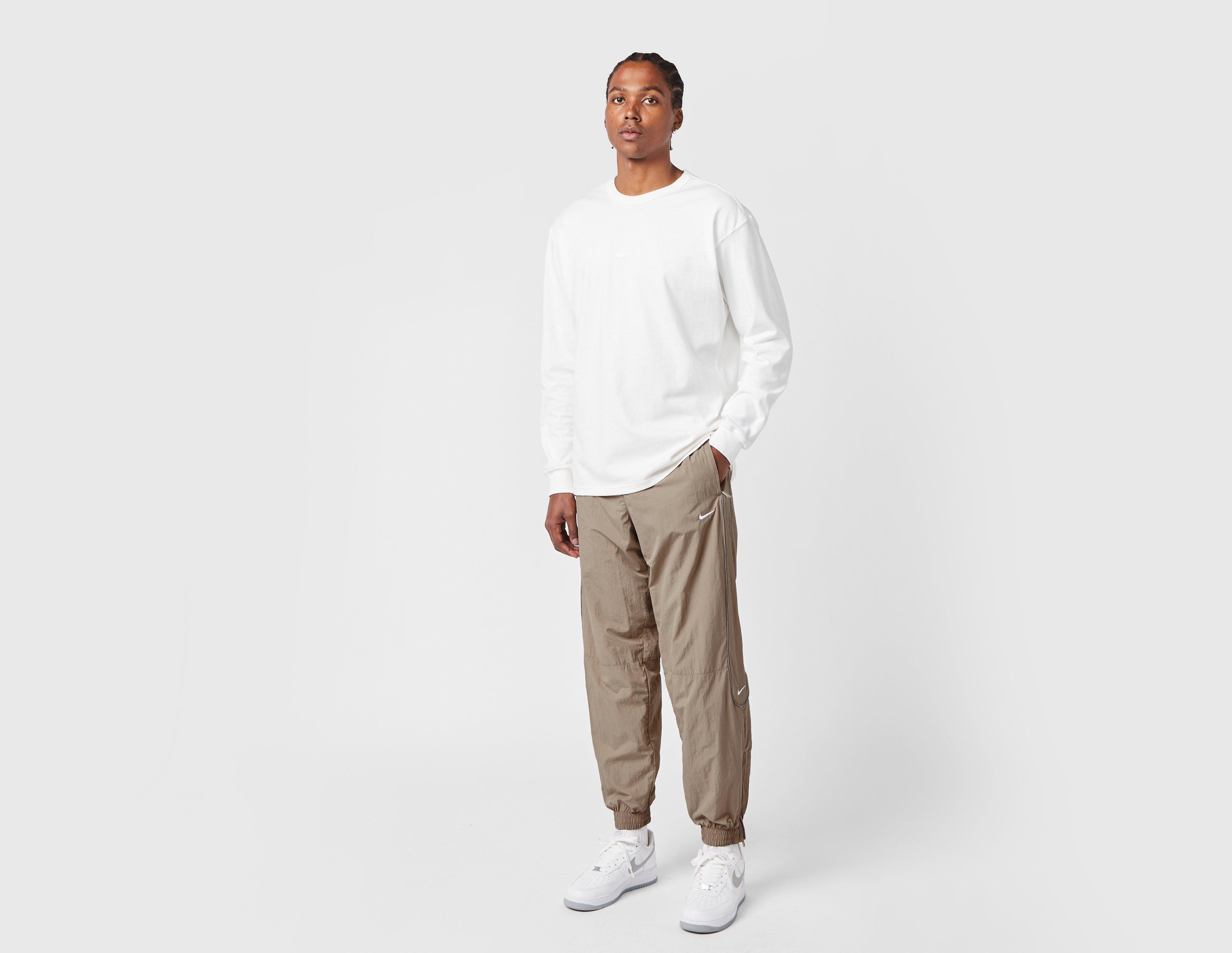 Nike NRG Premium Essentials Track Pants