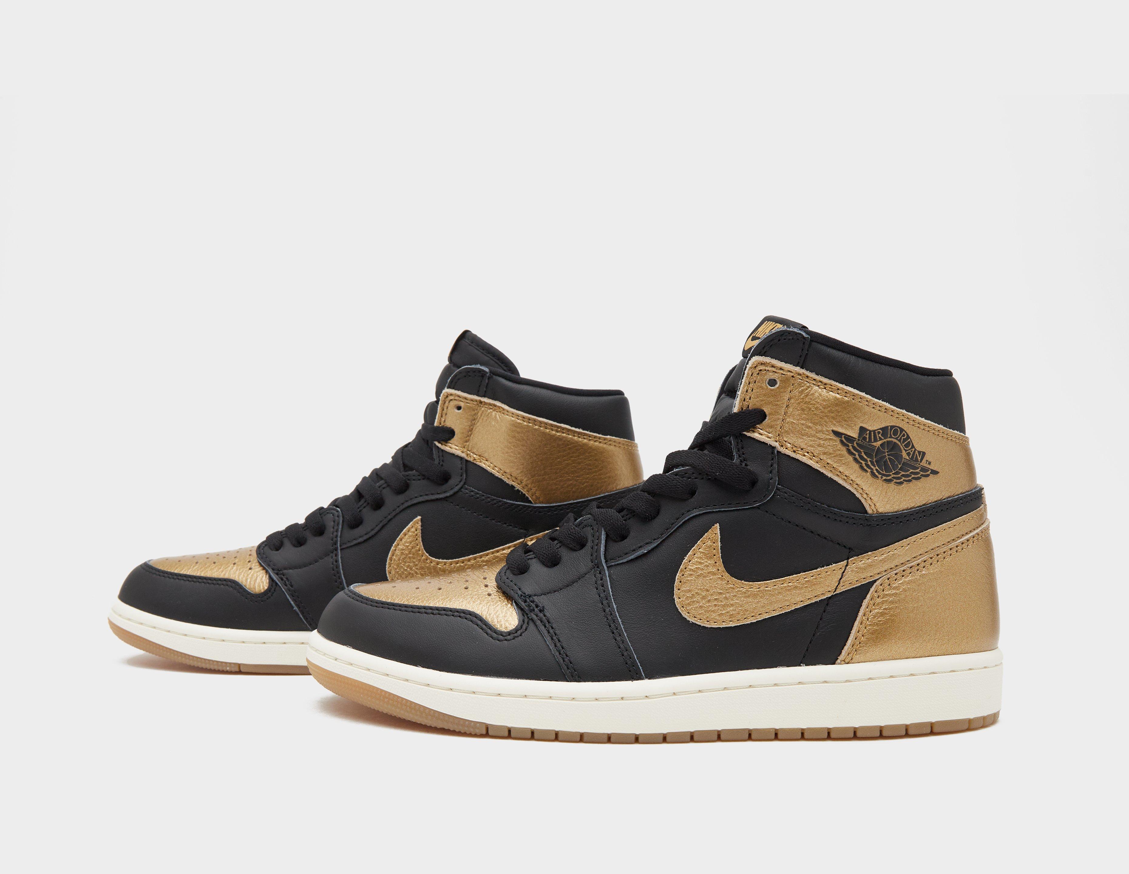 Jordan 1 high sizing hotsell