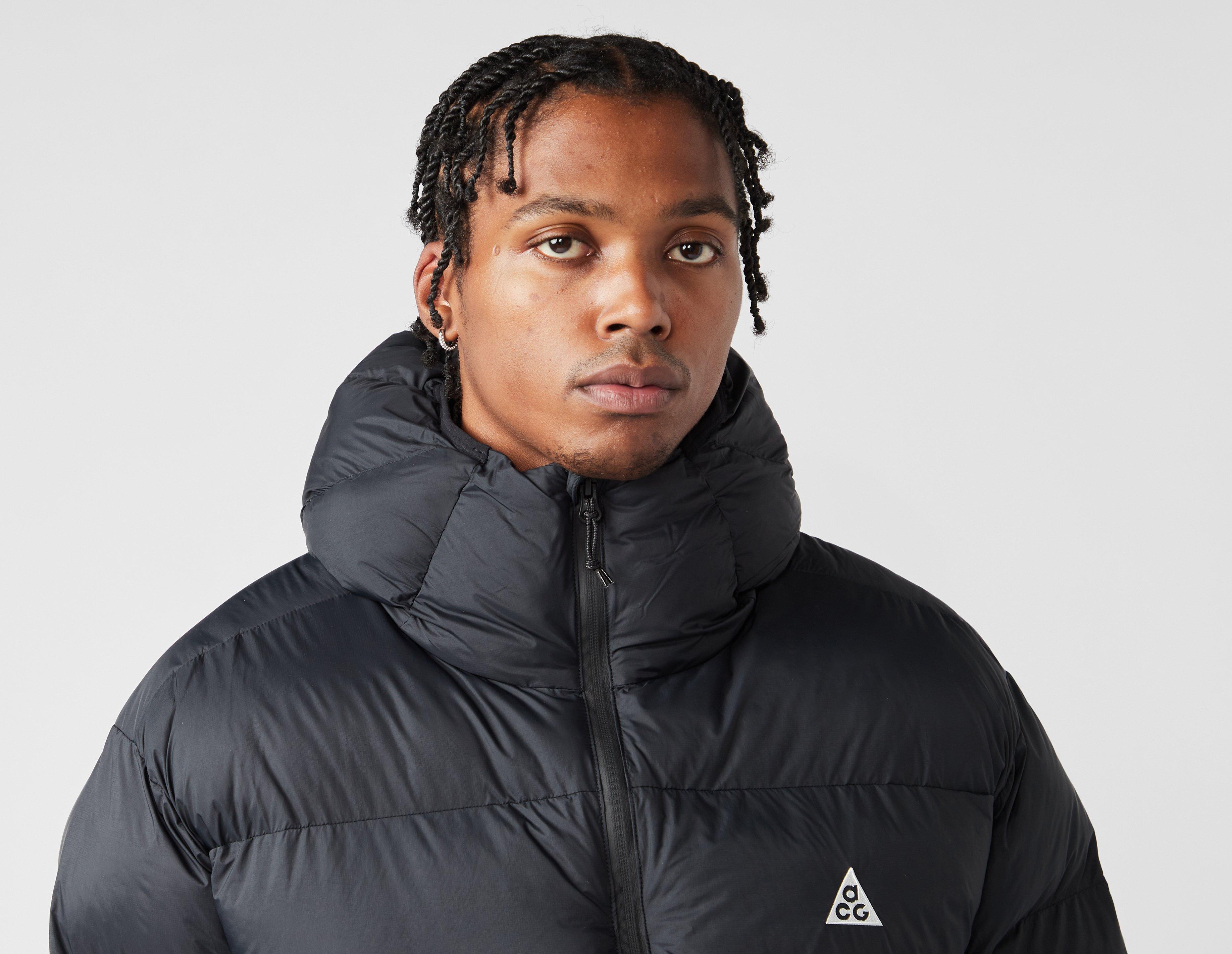 Nike ACG Therma-FIT ADV ACG 'Lunar Lake' Jacket