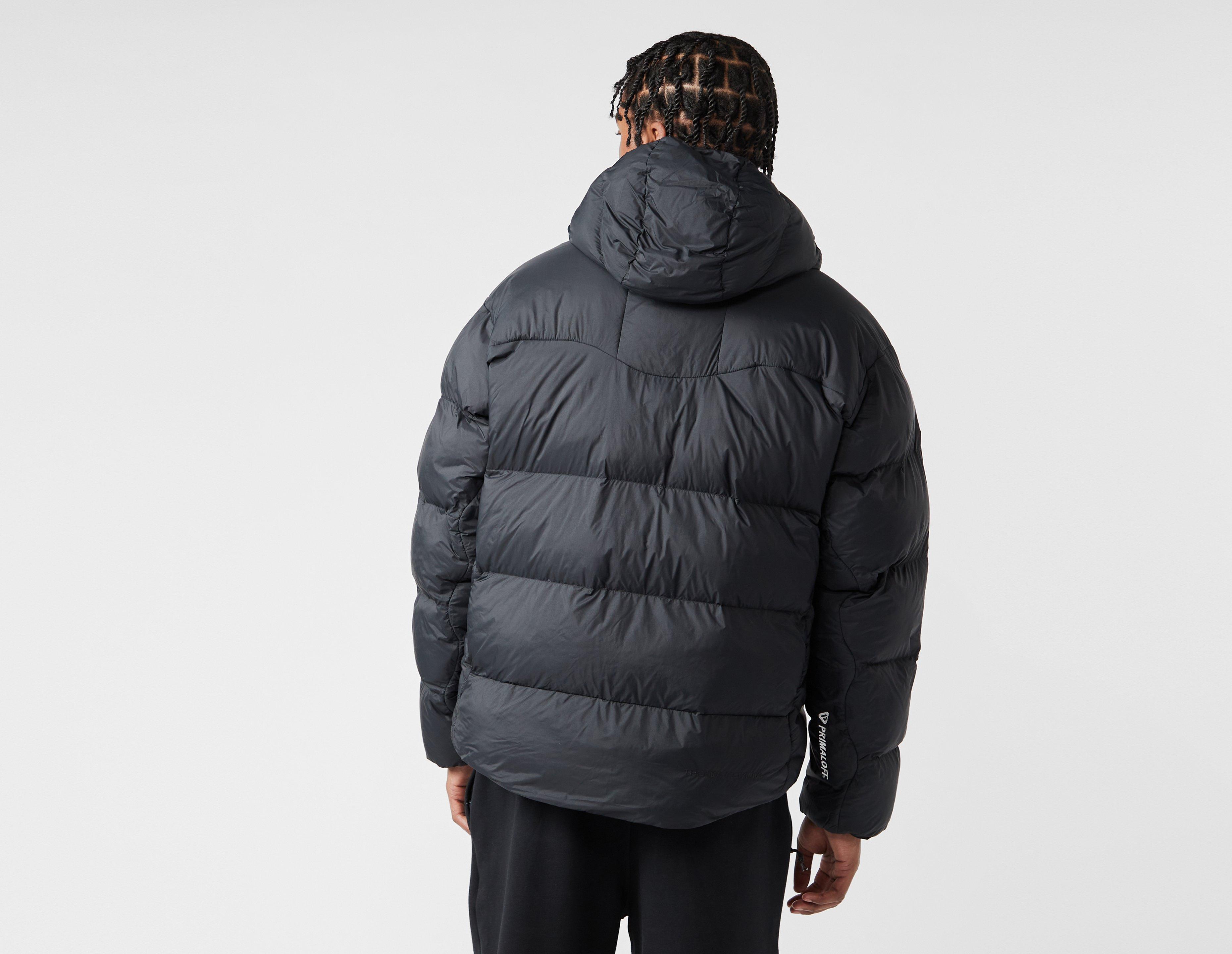 Nike ACG Therma-FIT ADV ACG 'Lunar Lake' Jacket
