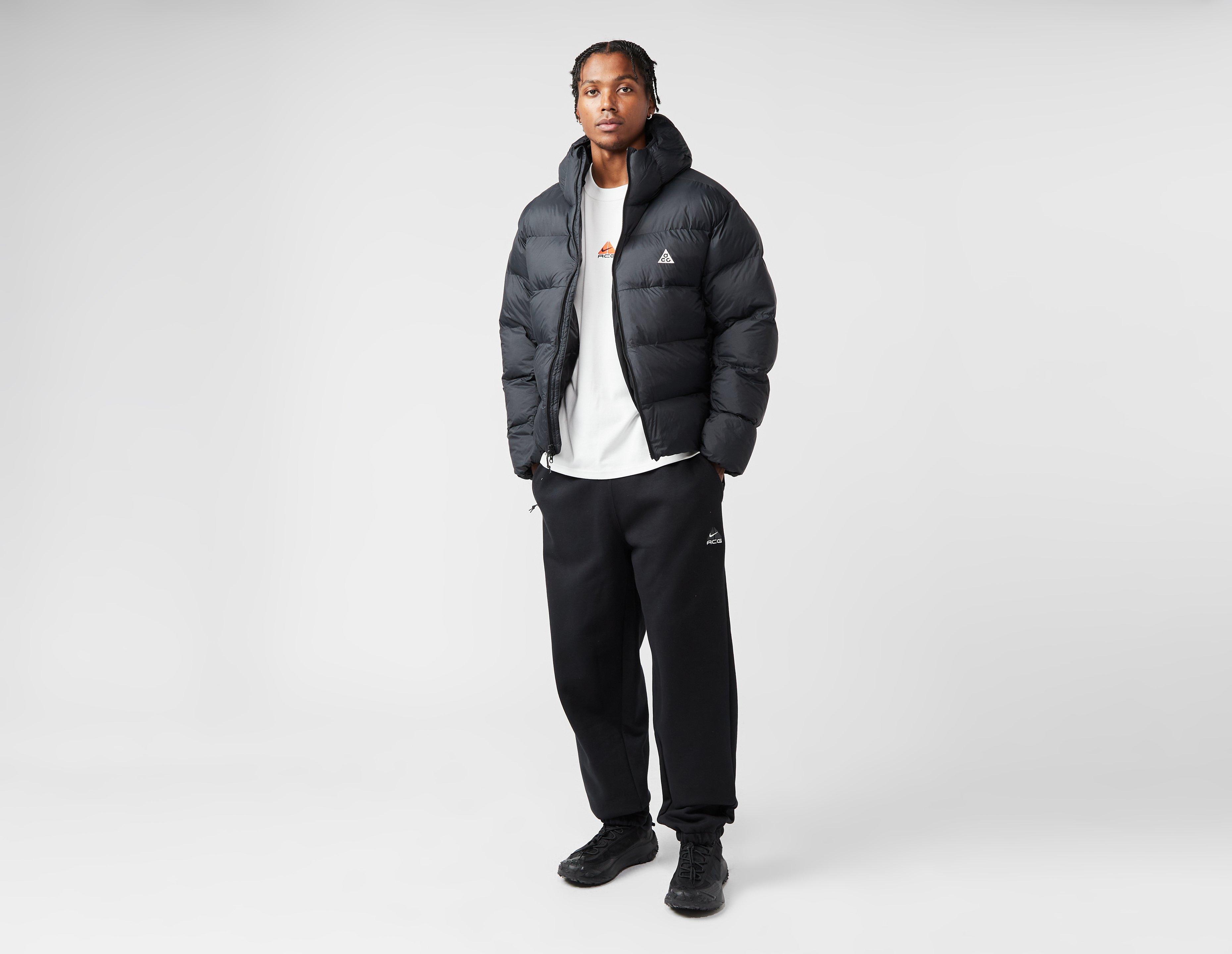Nike ACG Therma-FIT ADV ACG 'Lunar Lake' Jacket