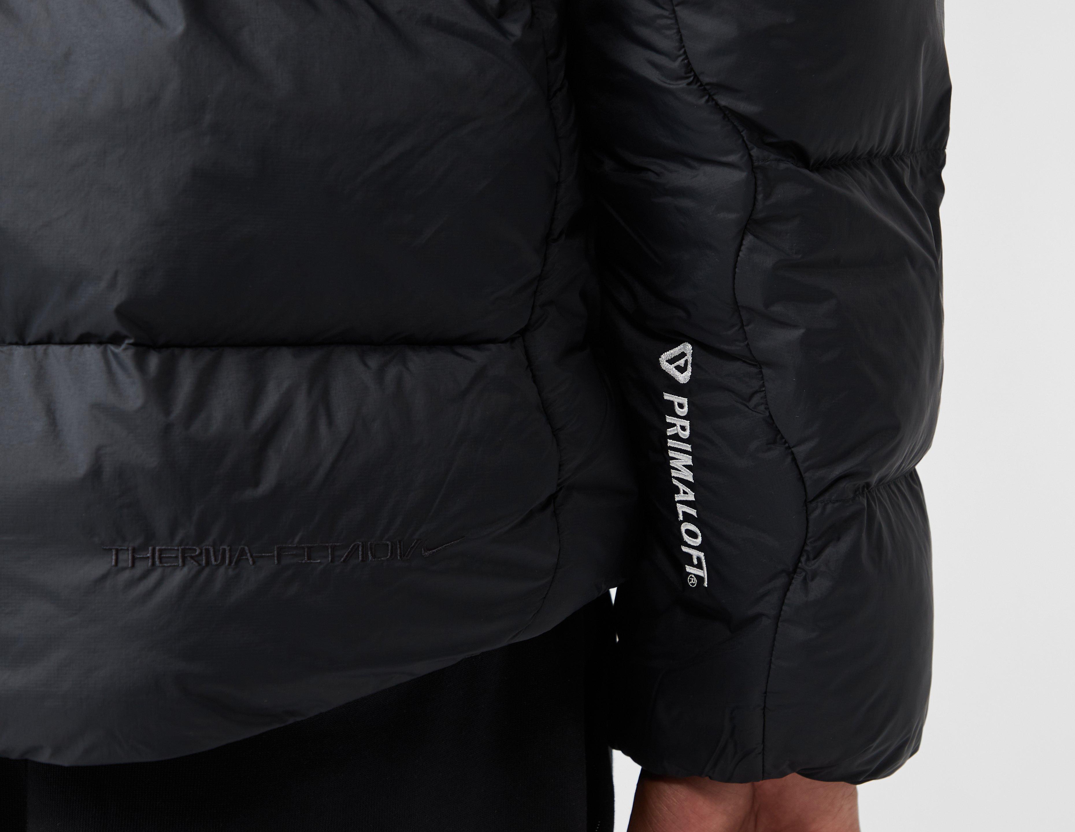 Nike ACG Therma-FIT ADV ACG 'Lunar Lake' Jacket