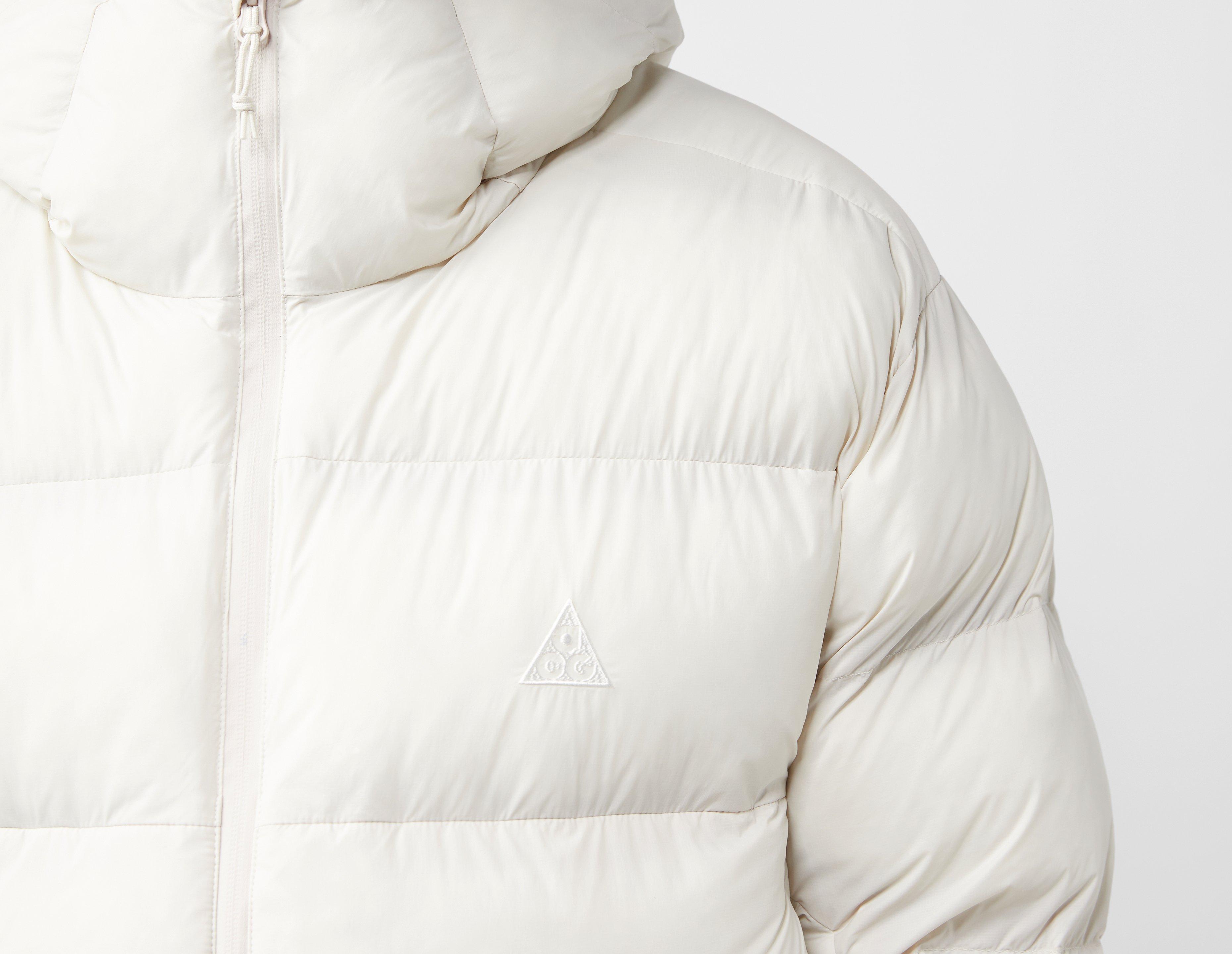 Nike ACG Therma-FIT ADV ACG 'Lunar Lake' Jacket