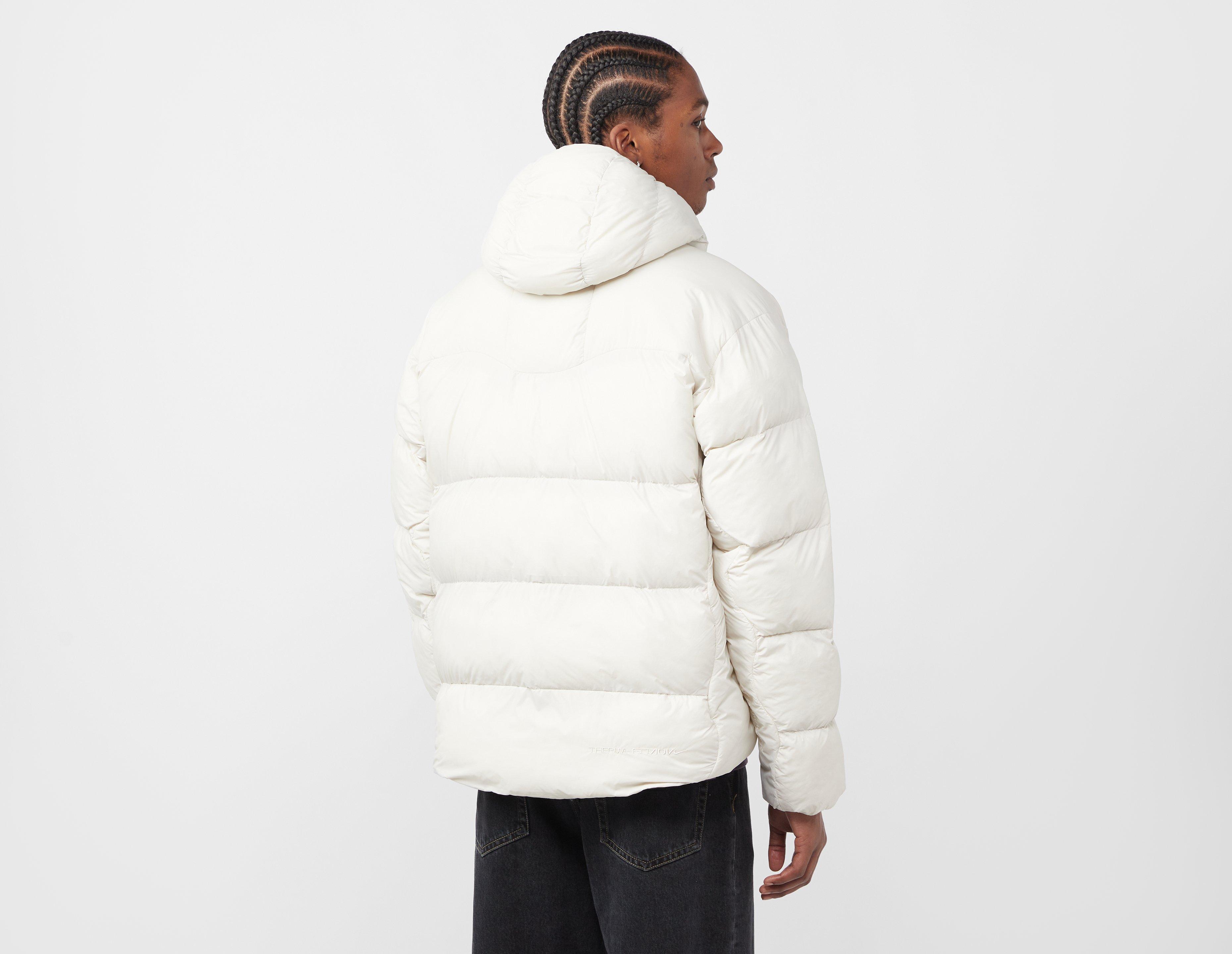 Nike ACG Therma-FIT ADV ACG 'Lunar Lake' Jacket