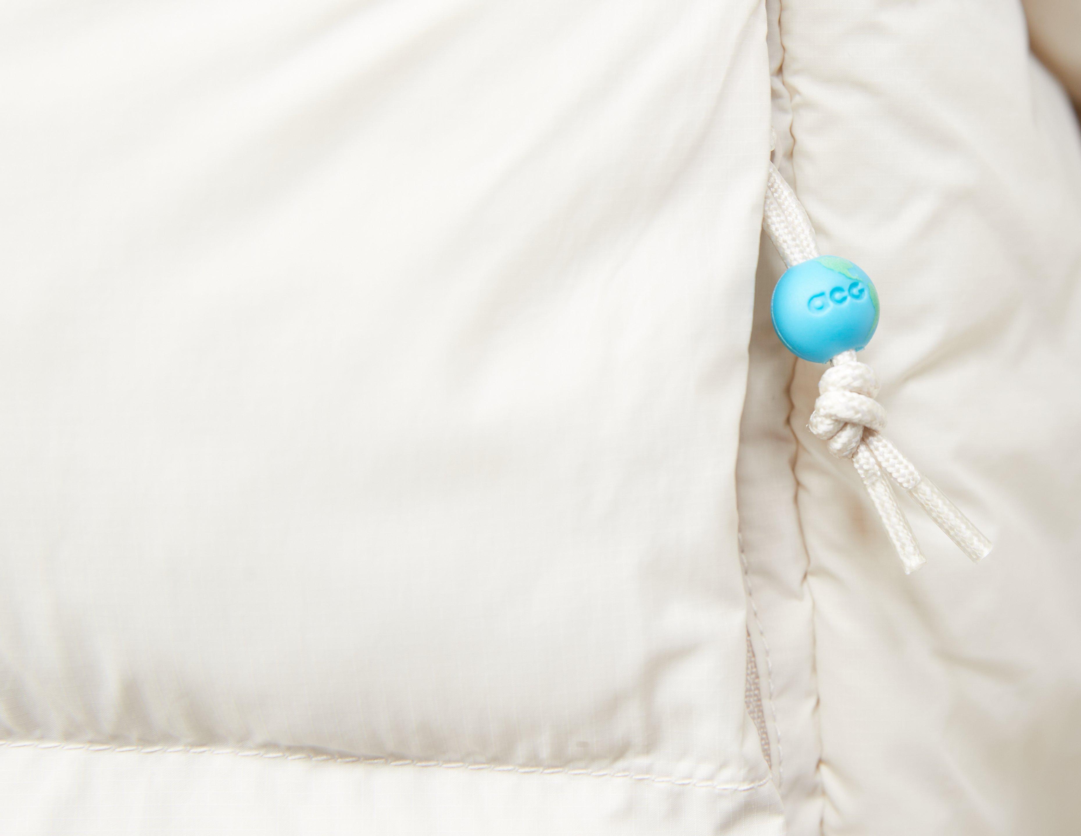 Nike ACG Therma-FIT ADV ACG 'Lunar Lake' Jacket