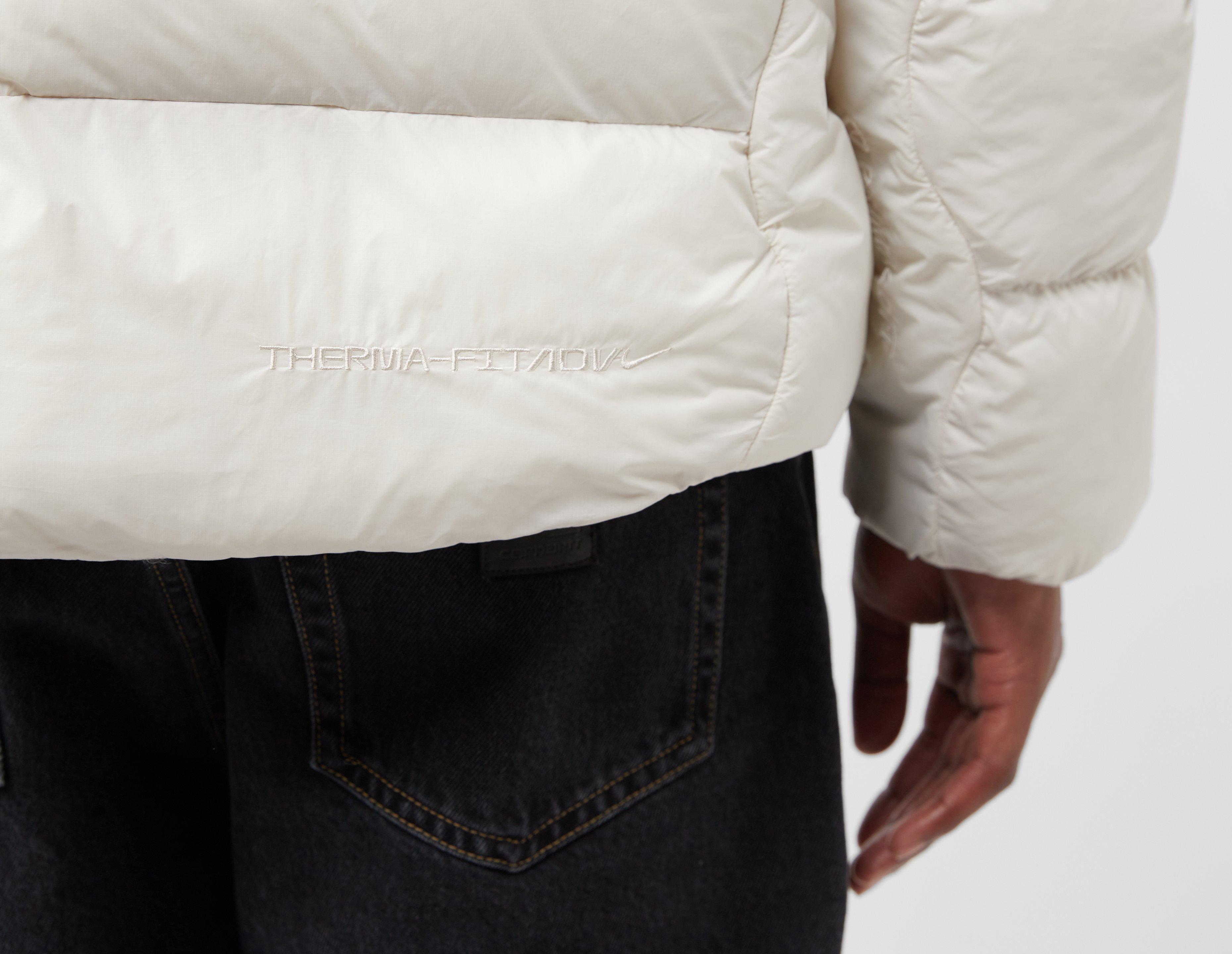 Nike ACG Therma-FIT ADV ACG 'Lunar Lake' Jacket