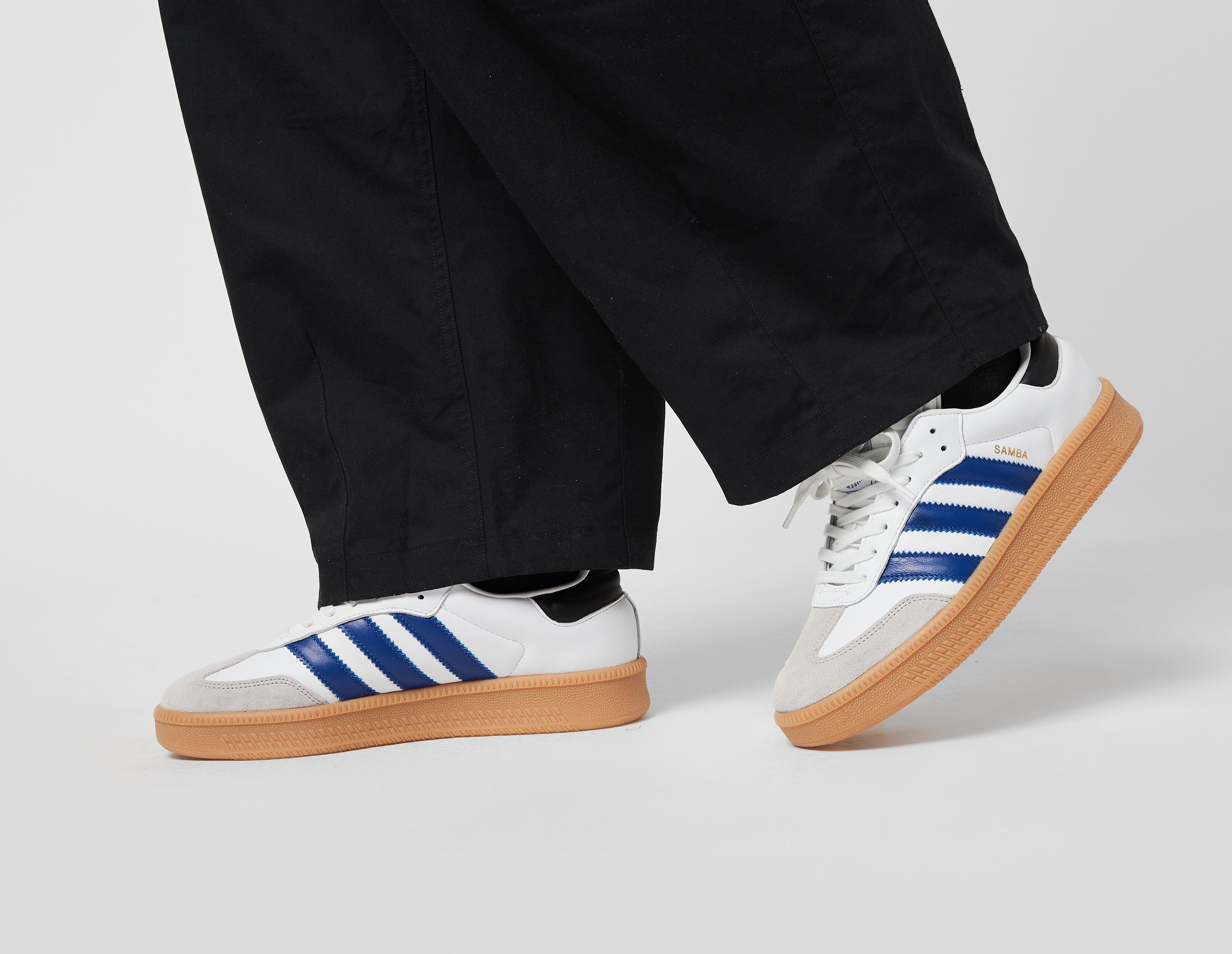 adidas Originals Samba XLG