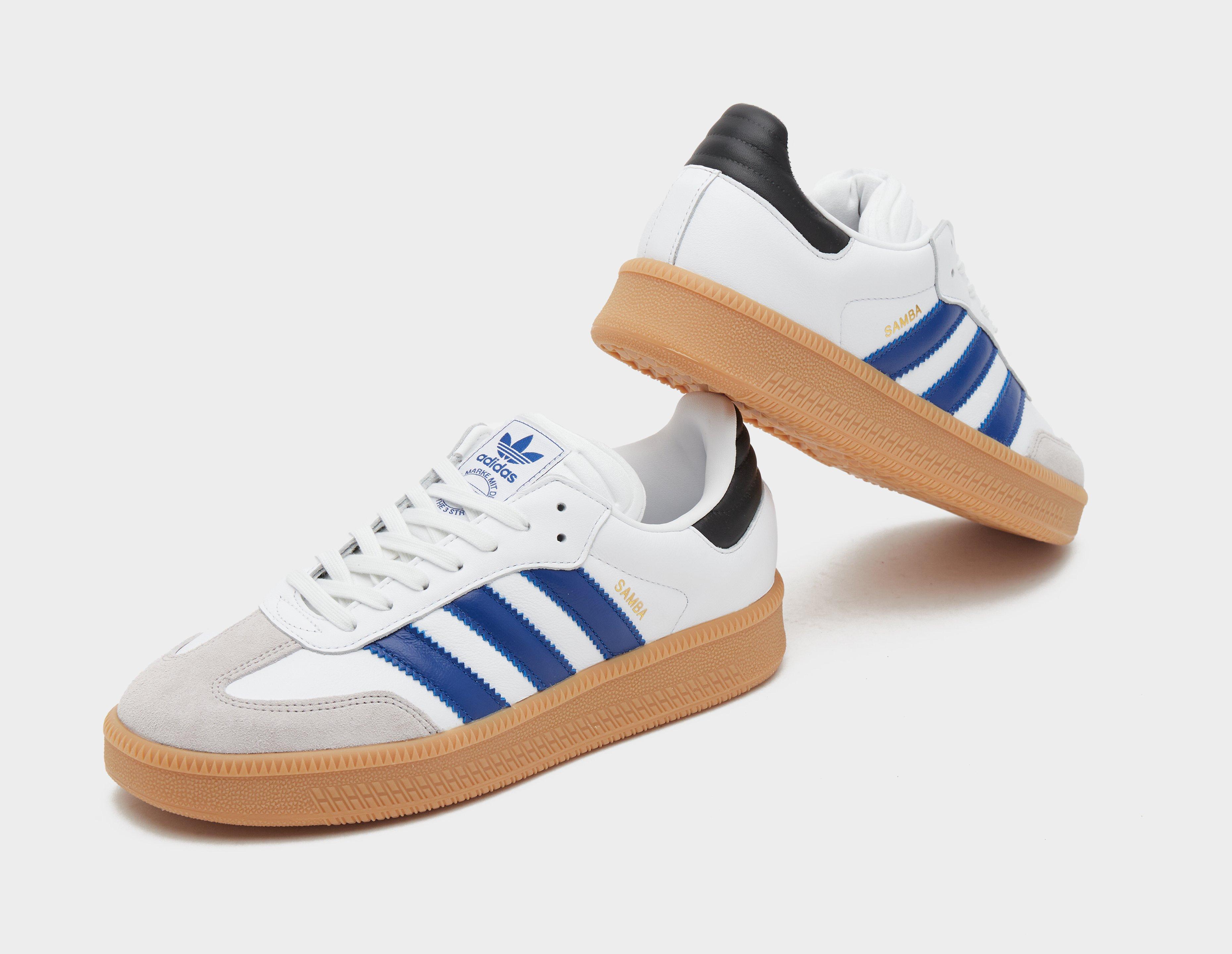 adidas Originals Samba XLG
