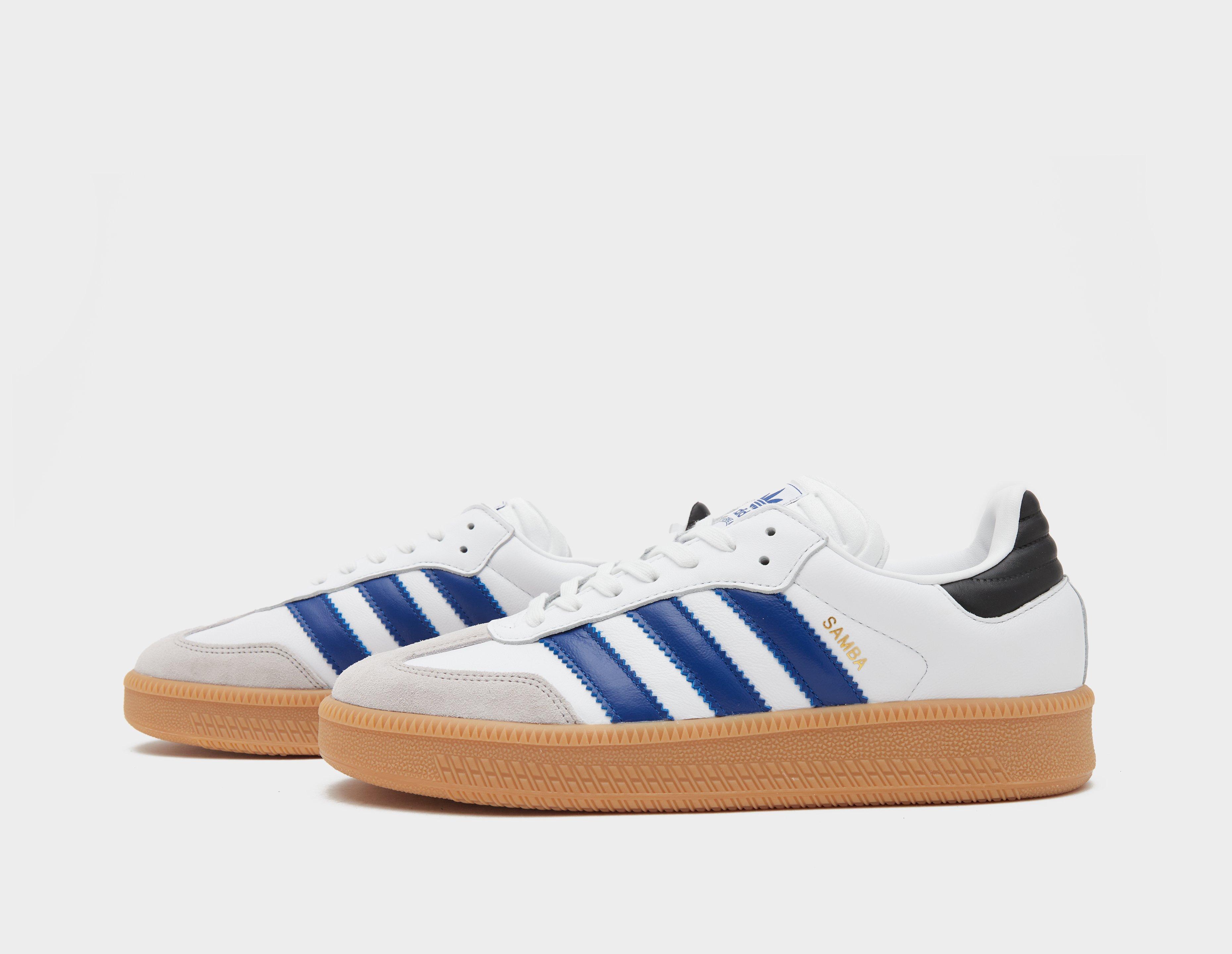 adidas Originals Samba XLG