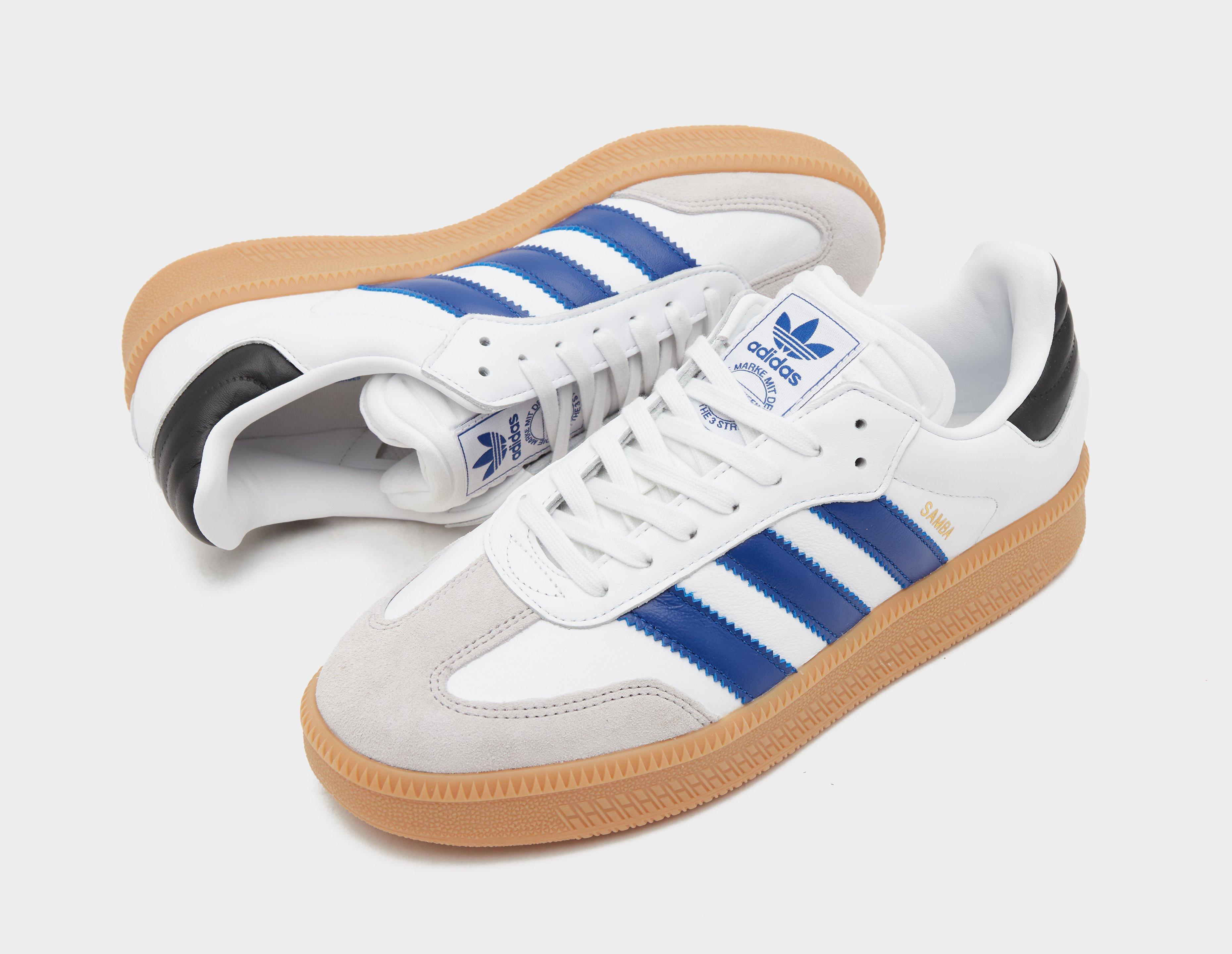 adidas Originals Samba XLG