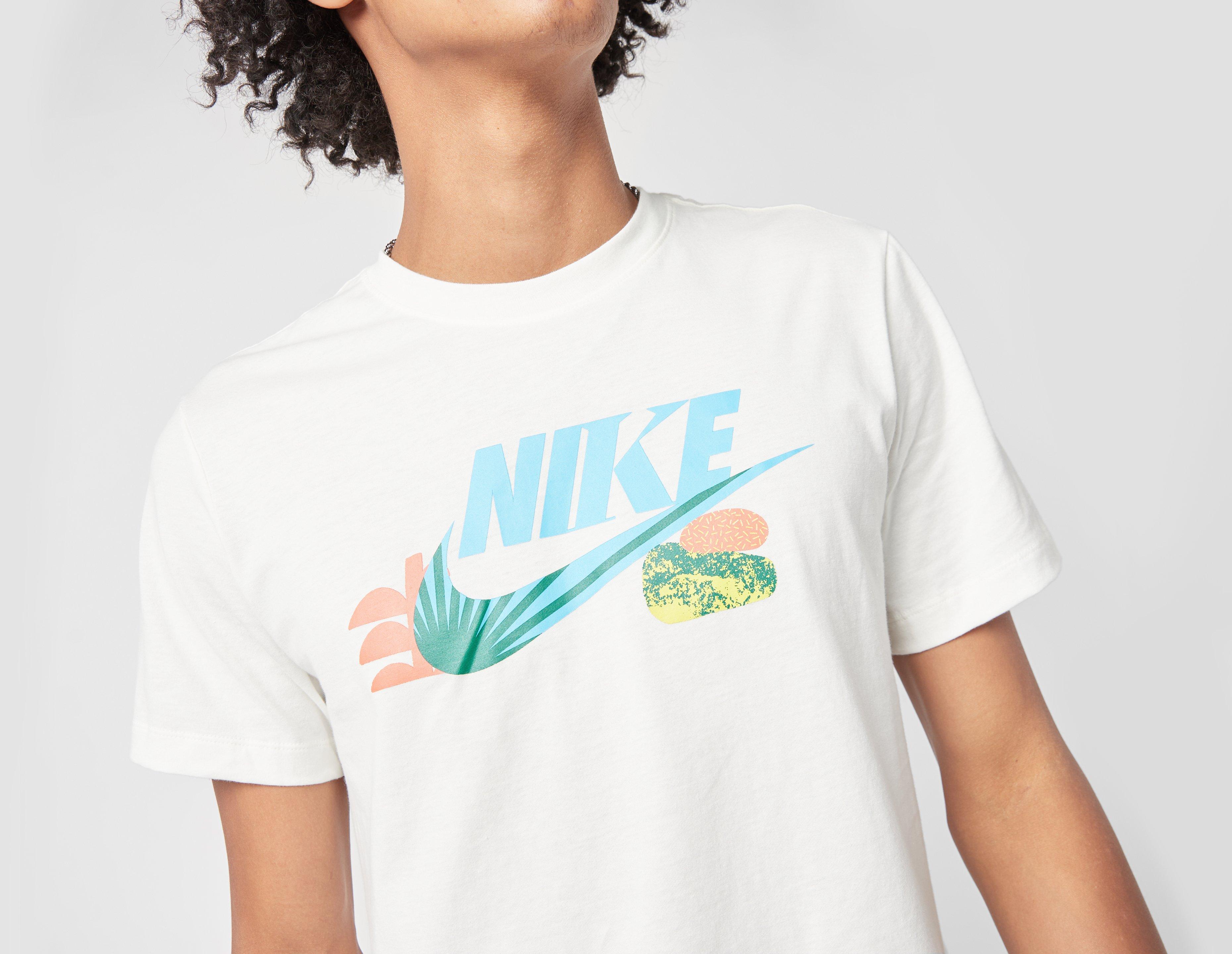 Nike Sportswear T-Shirt