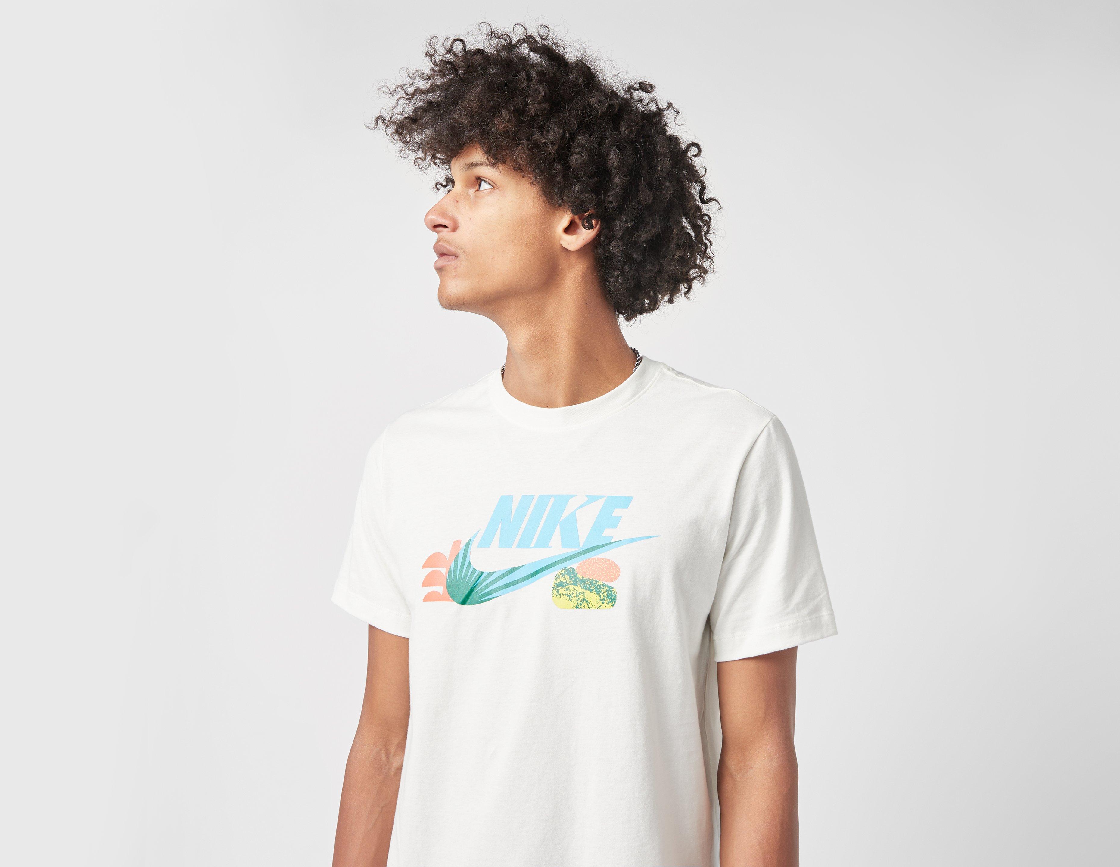 Nike Sportswear T-Shirt