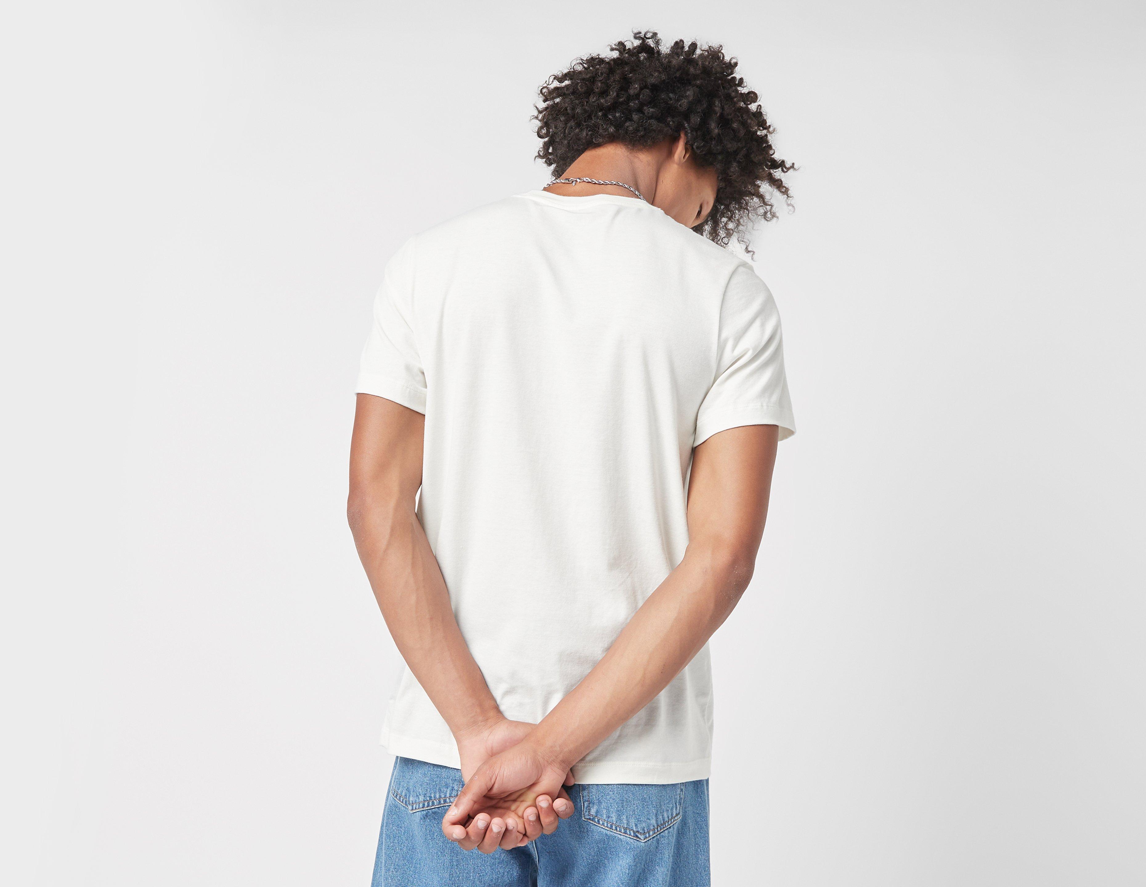 Nike Sportswear T-Shirt