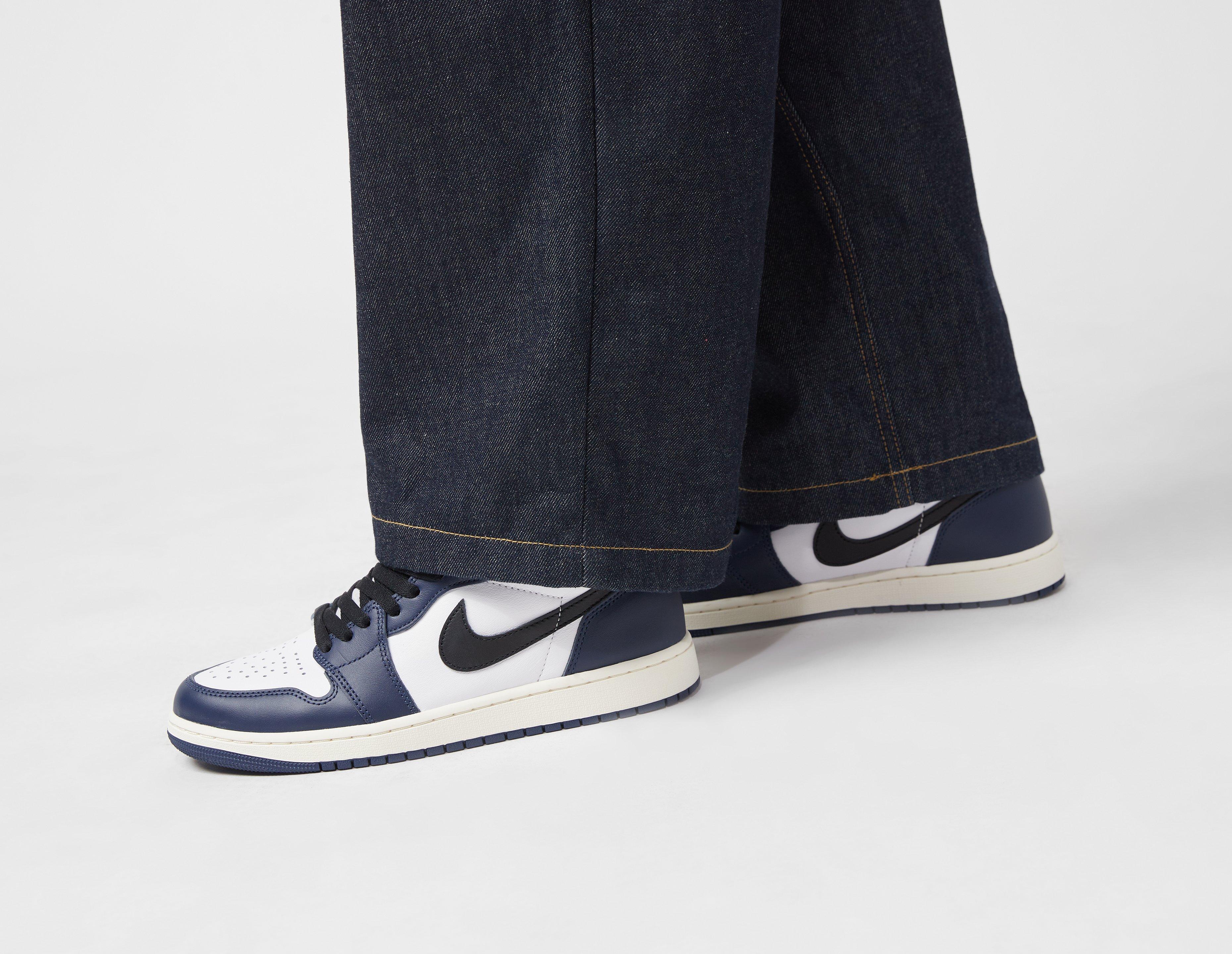 Jordan Air 1 Retro High