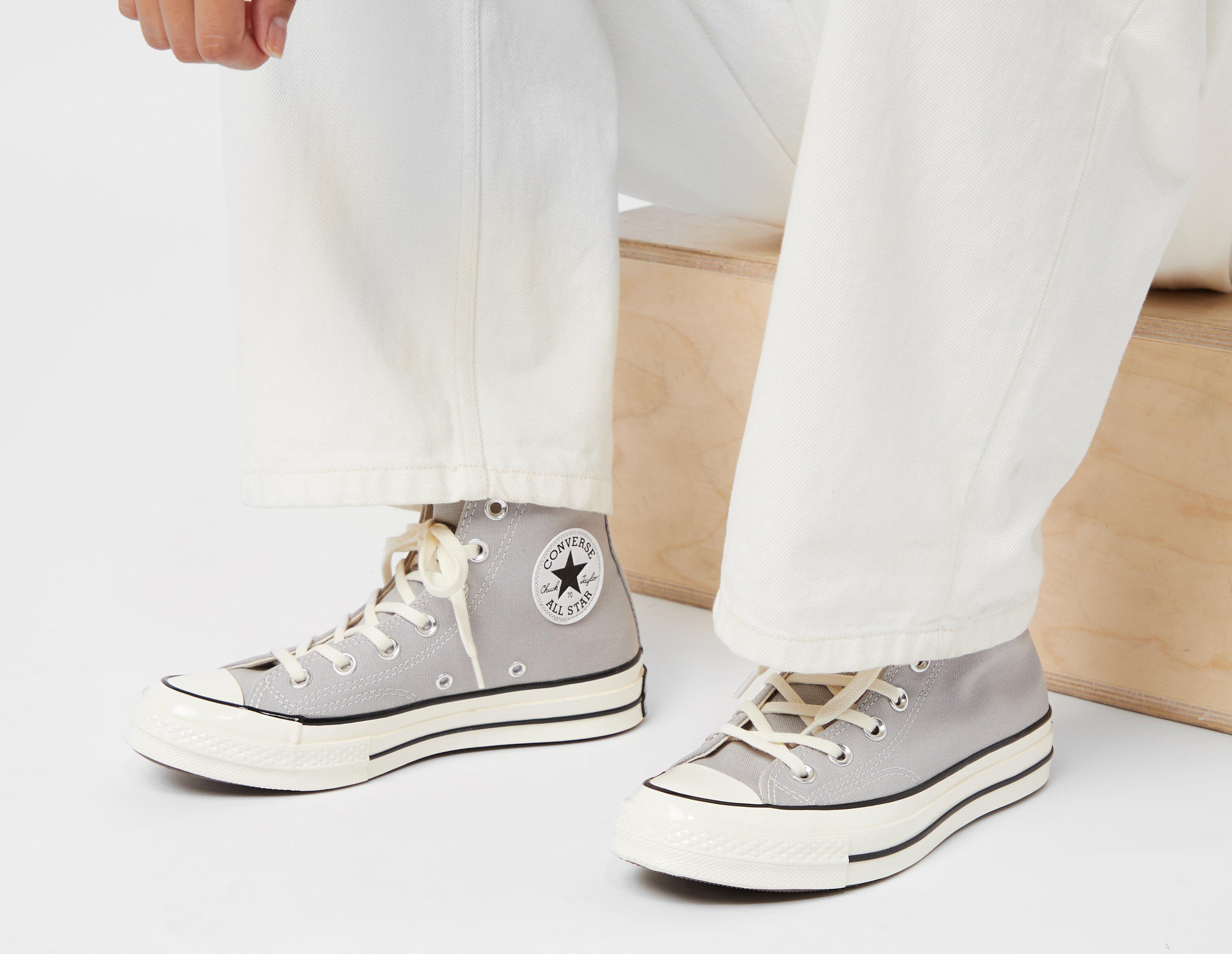 Converse Chuck 70 Hi Women's