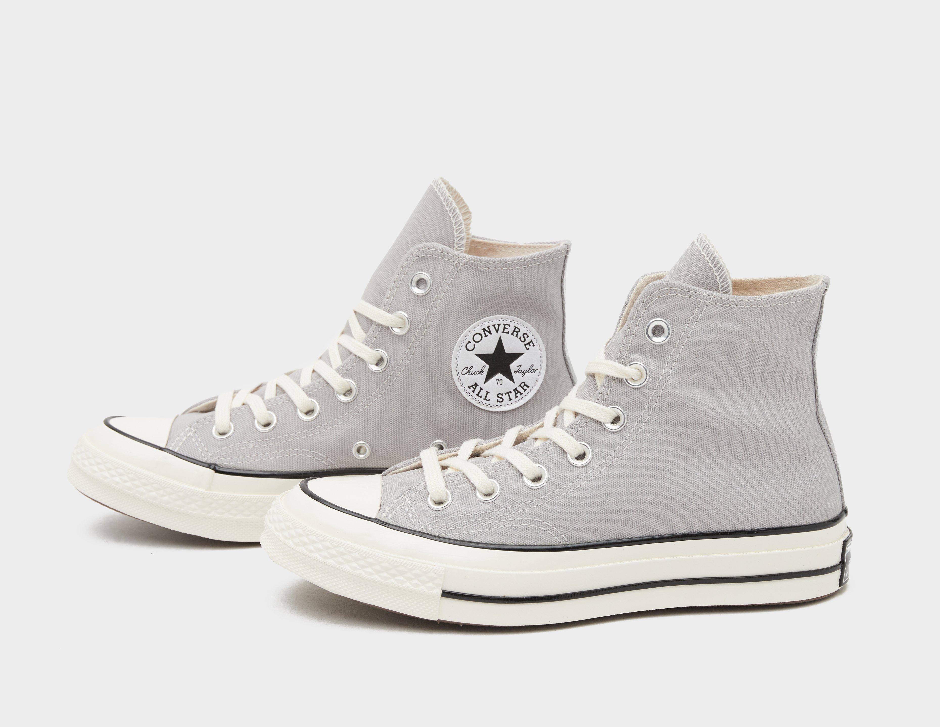 Converse Chuck 70 Hi Women's