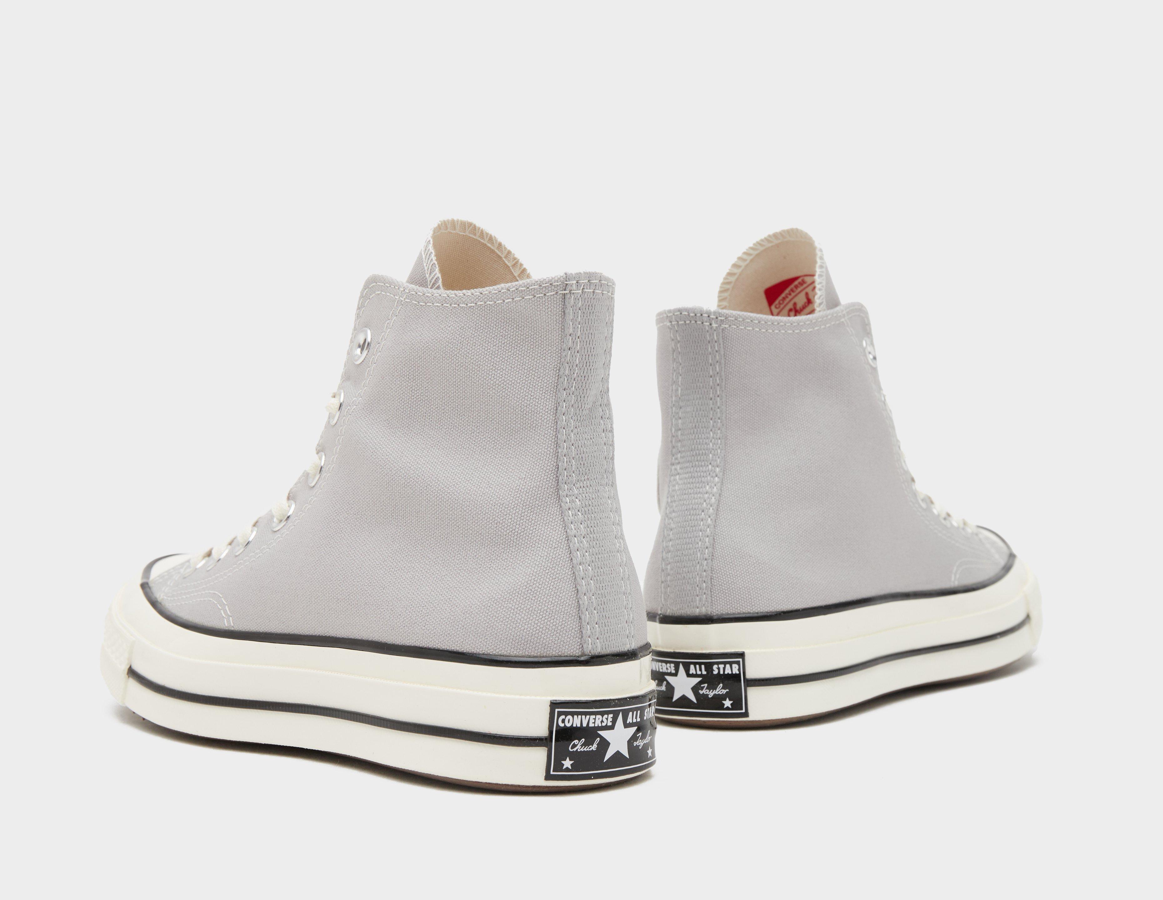 Converse Chuck 70 Hi Women's