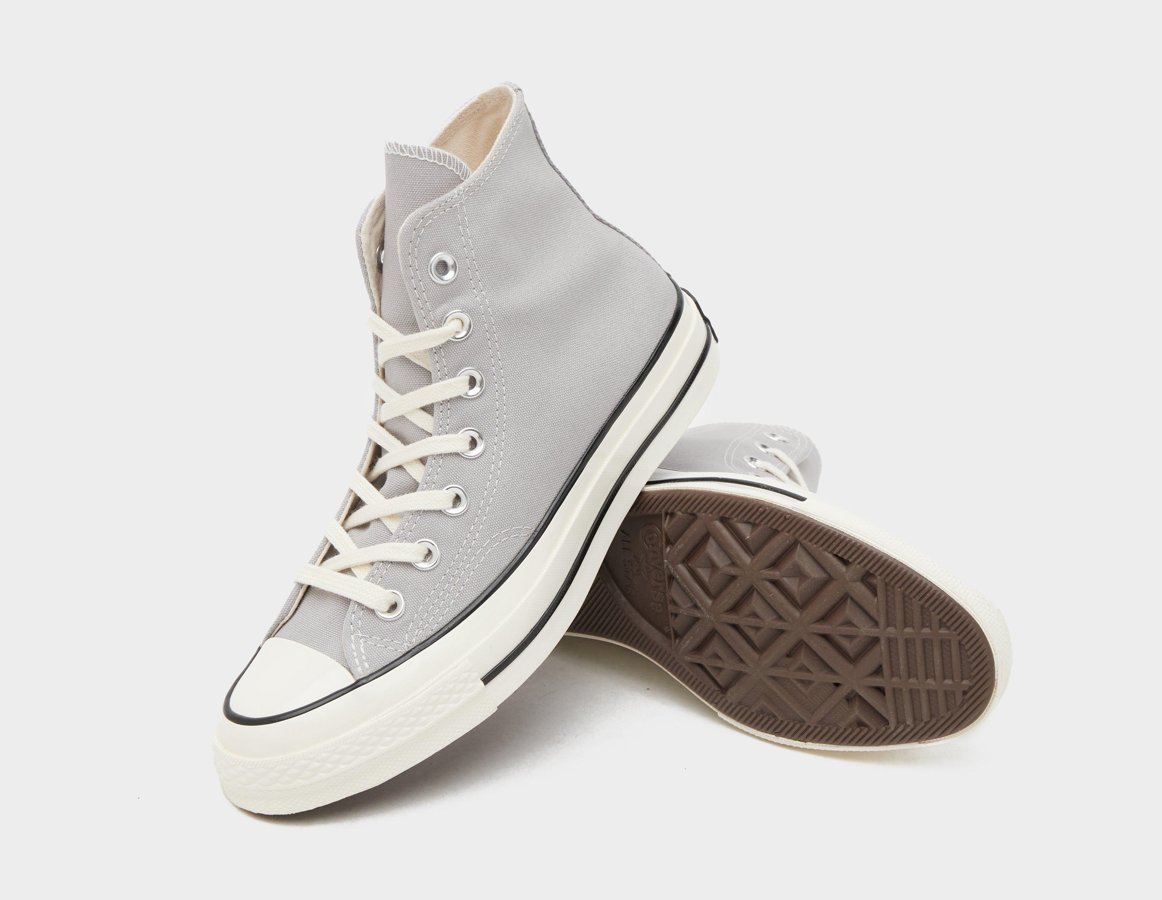 Converse Chuck 70 Hi Women's