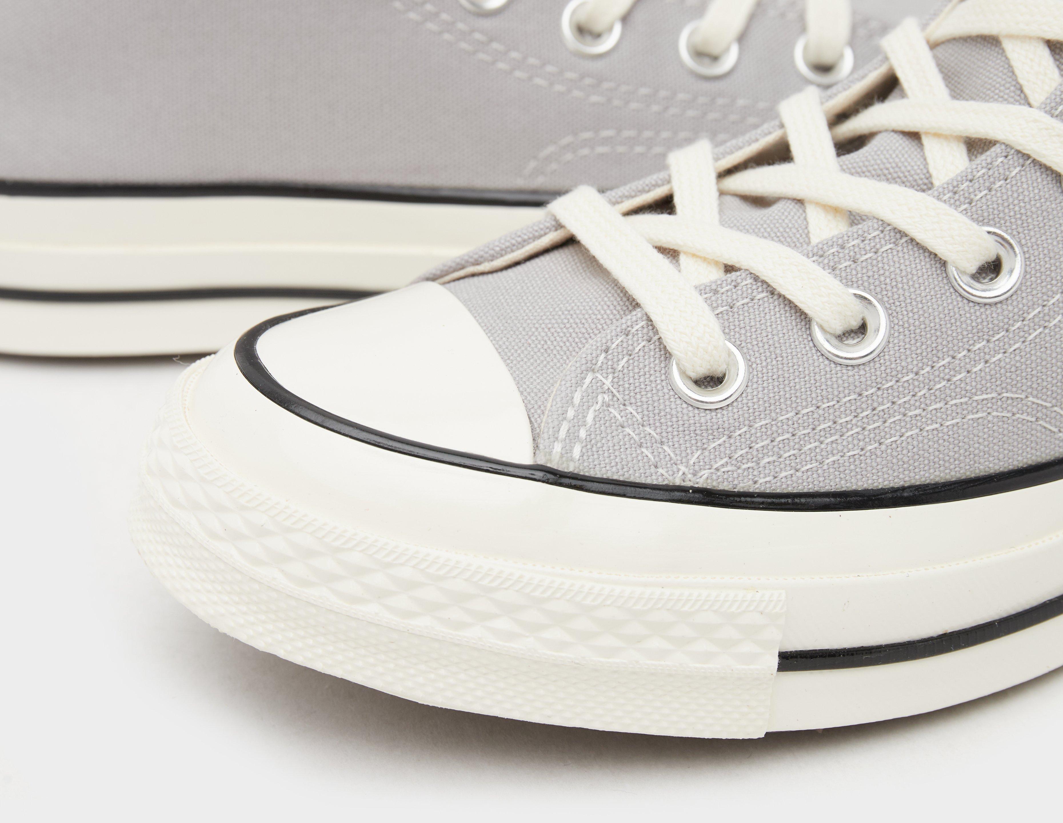 Converse Chuck 70 Hi Women's