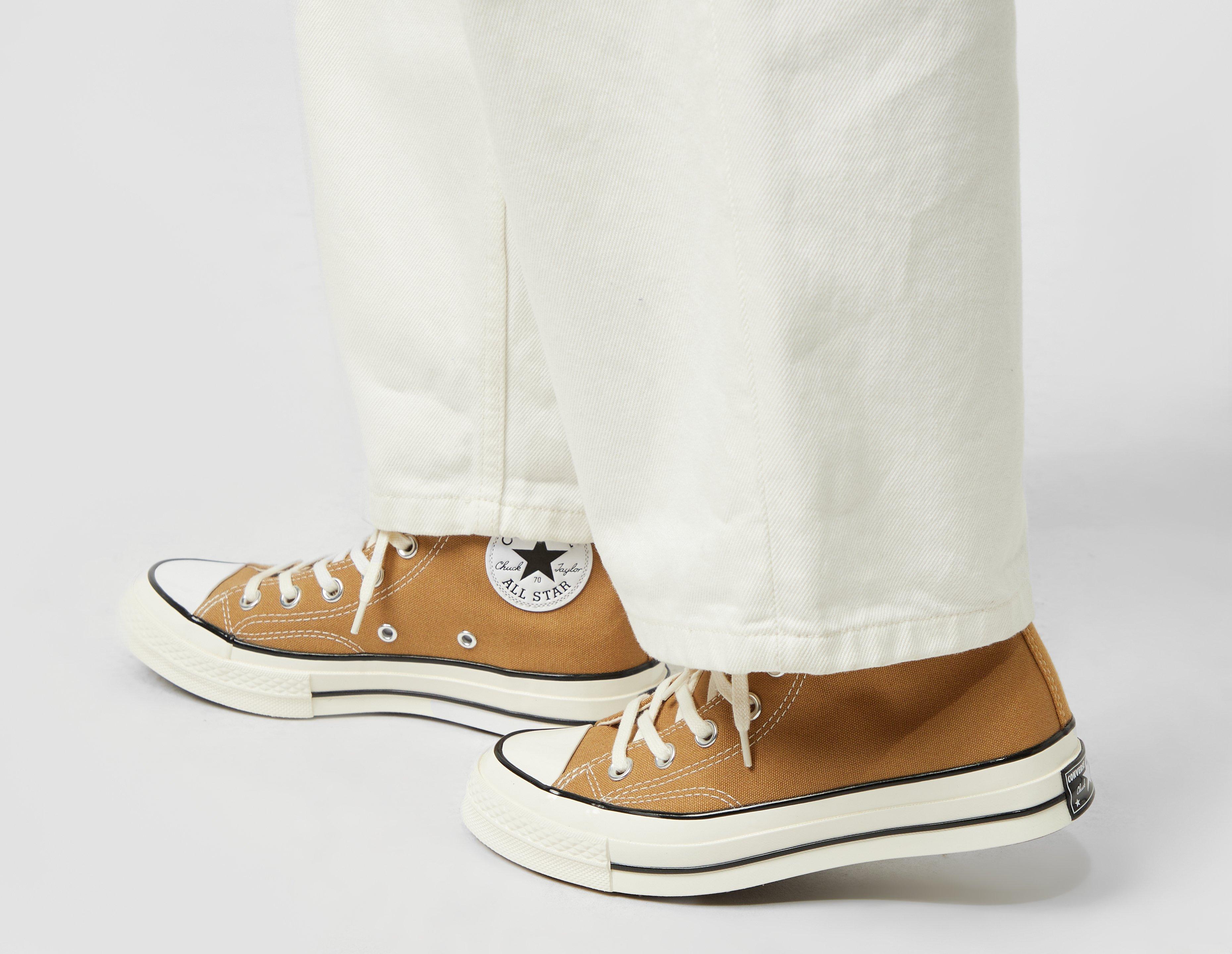 Converse Chuck 70 Hi Women's