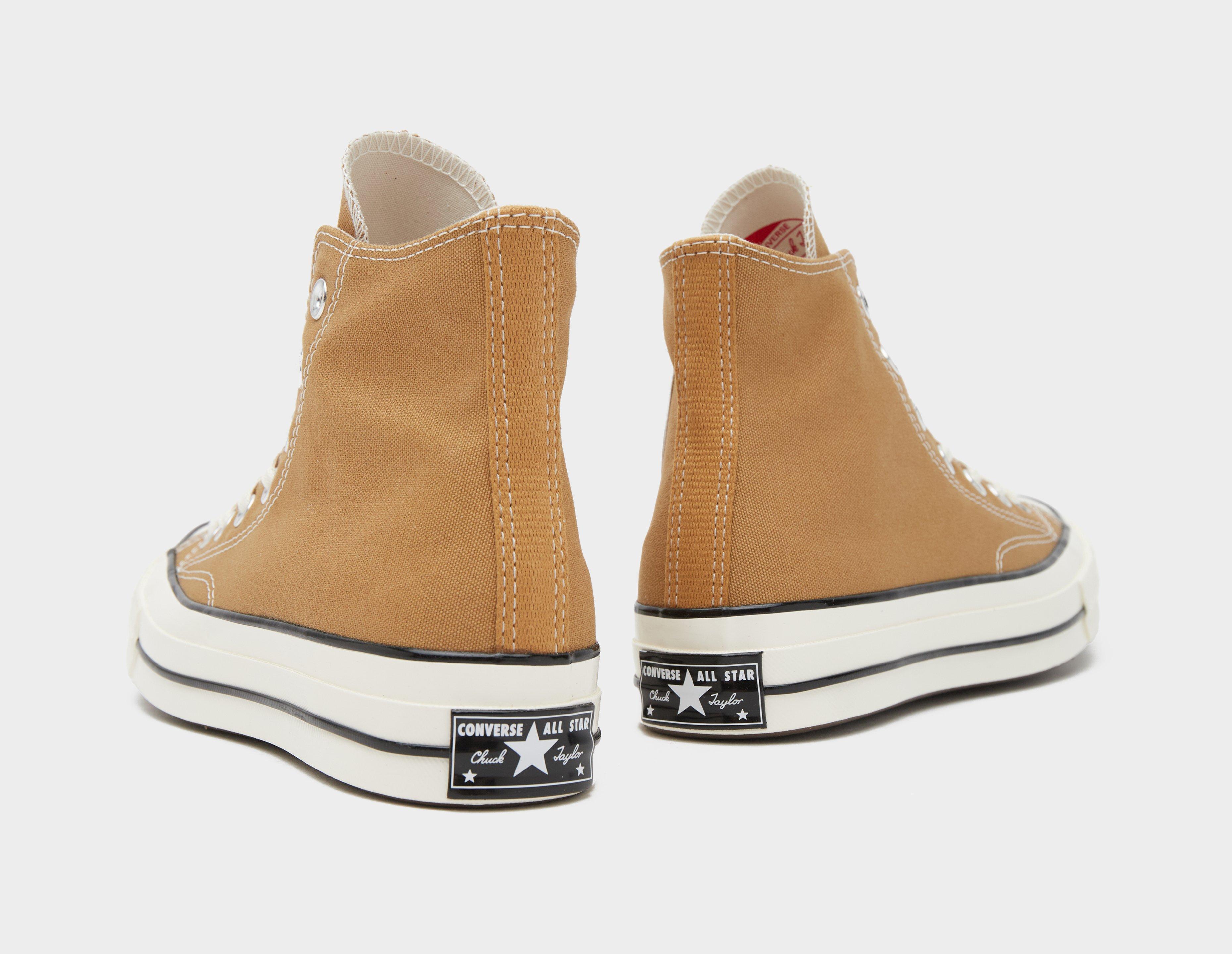 Converse Chuck 70 Hi Women's