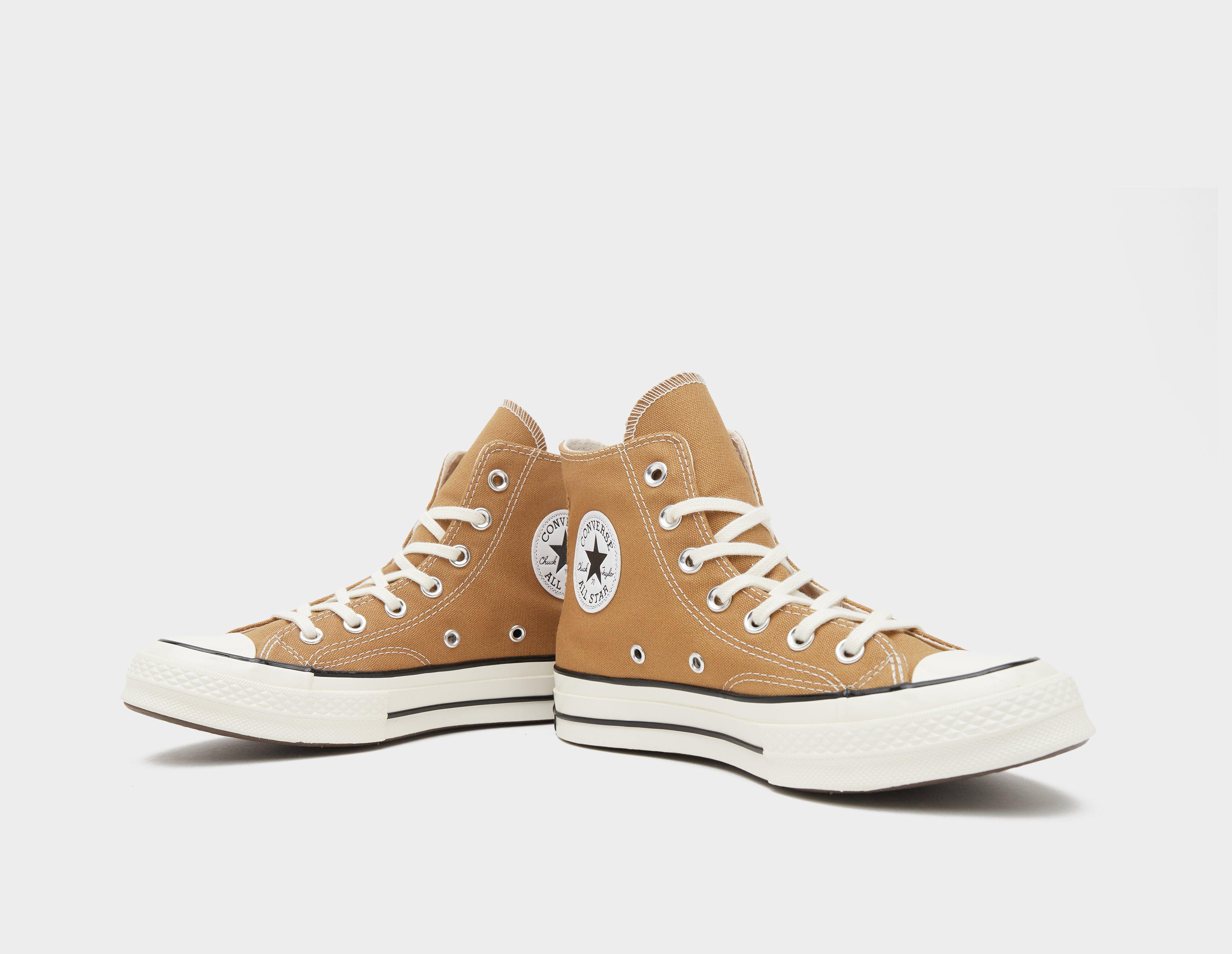 Converse Chuck 70 Hi Women's