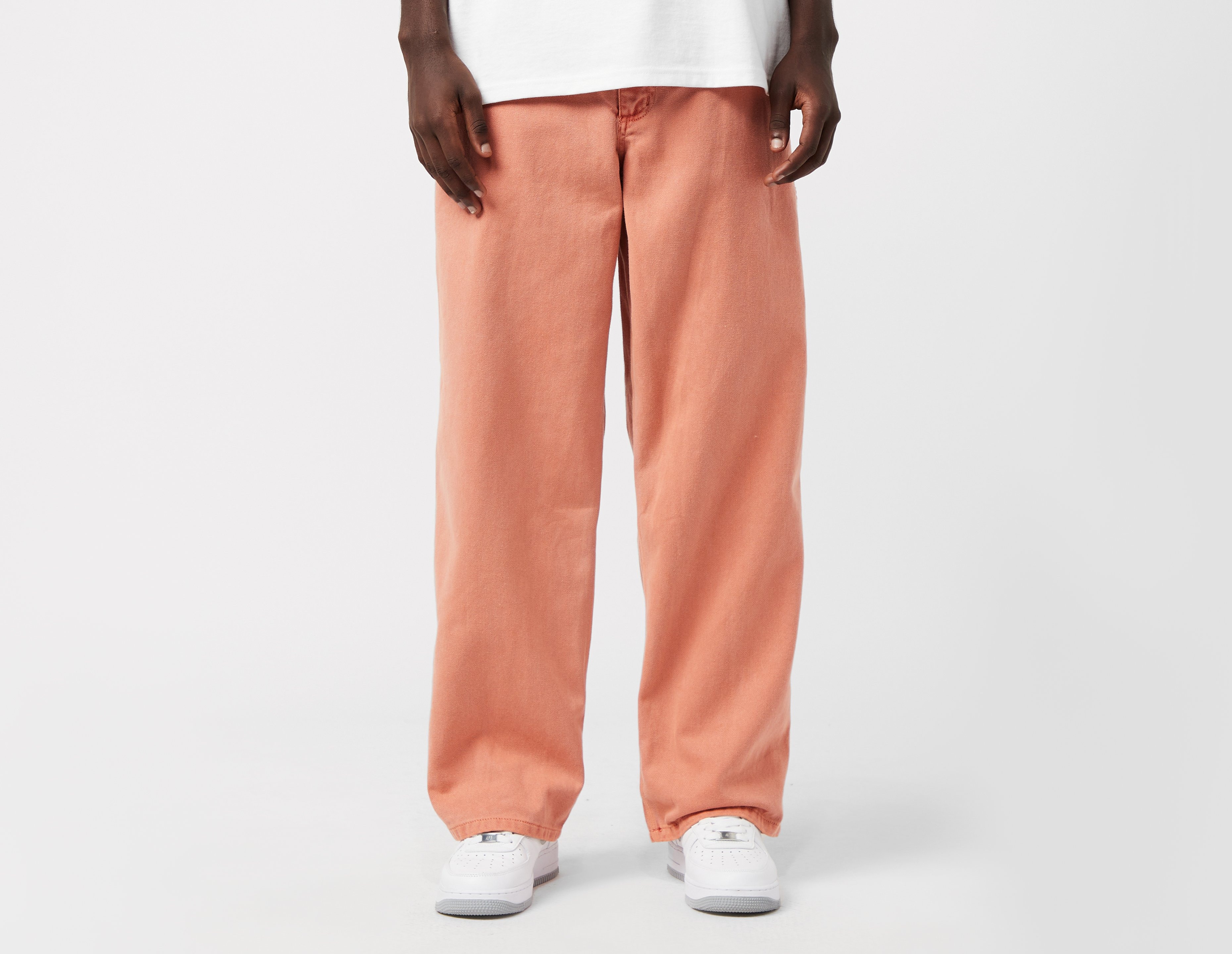 NIKE リアクトX インフィニティラン 4 エレクトリック 28.5cm GmarShops Marketplace | cheap nike pros for cheer shoes for