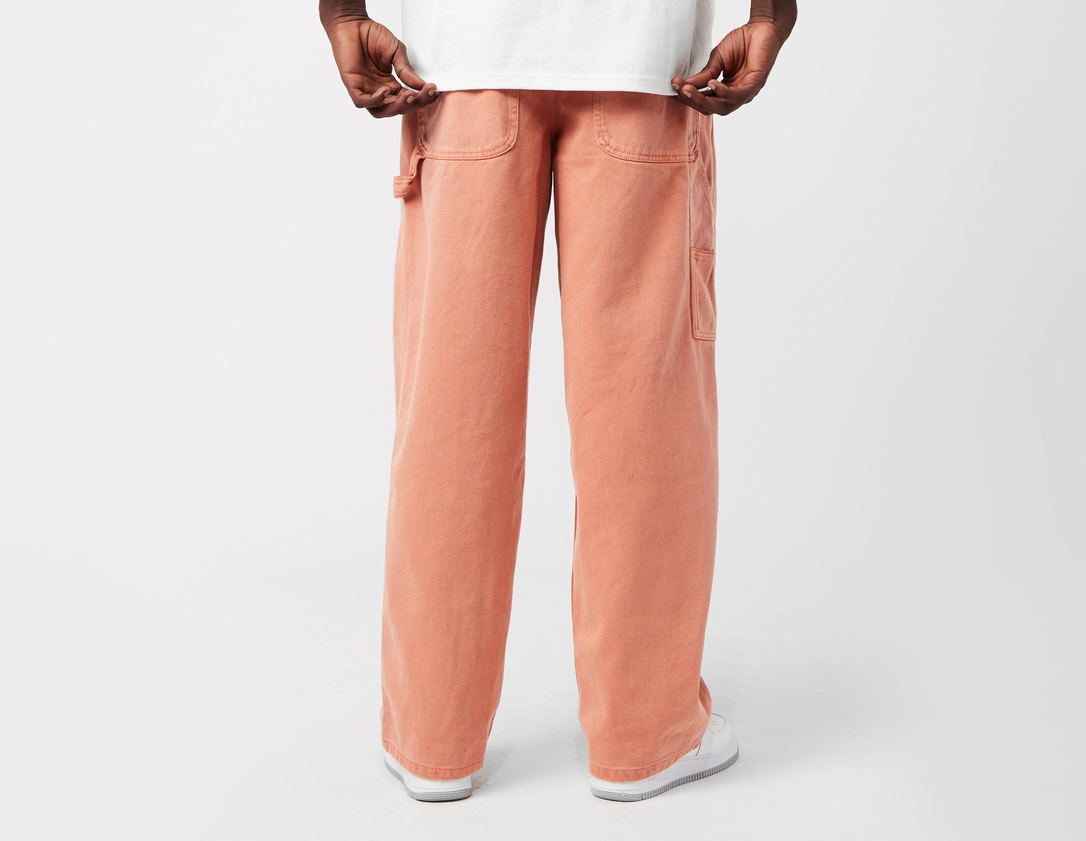 Nike Life Carpenter Pants