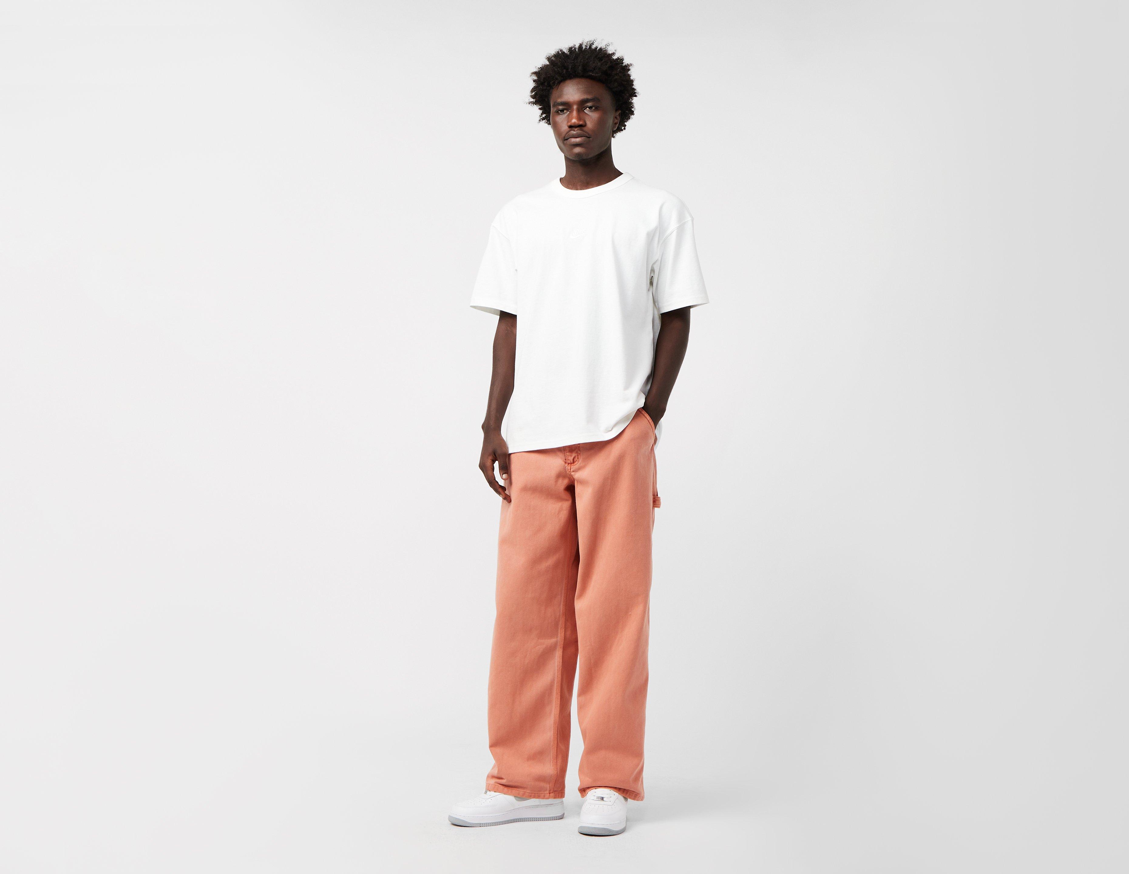 Nike Life Carpenter Pants