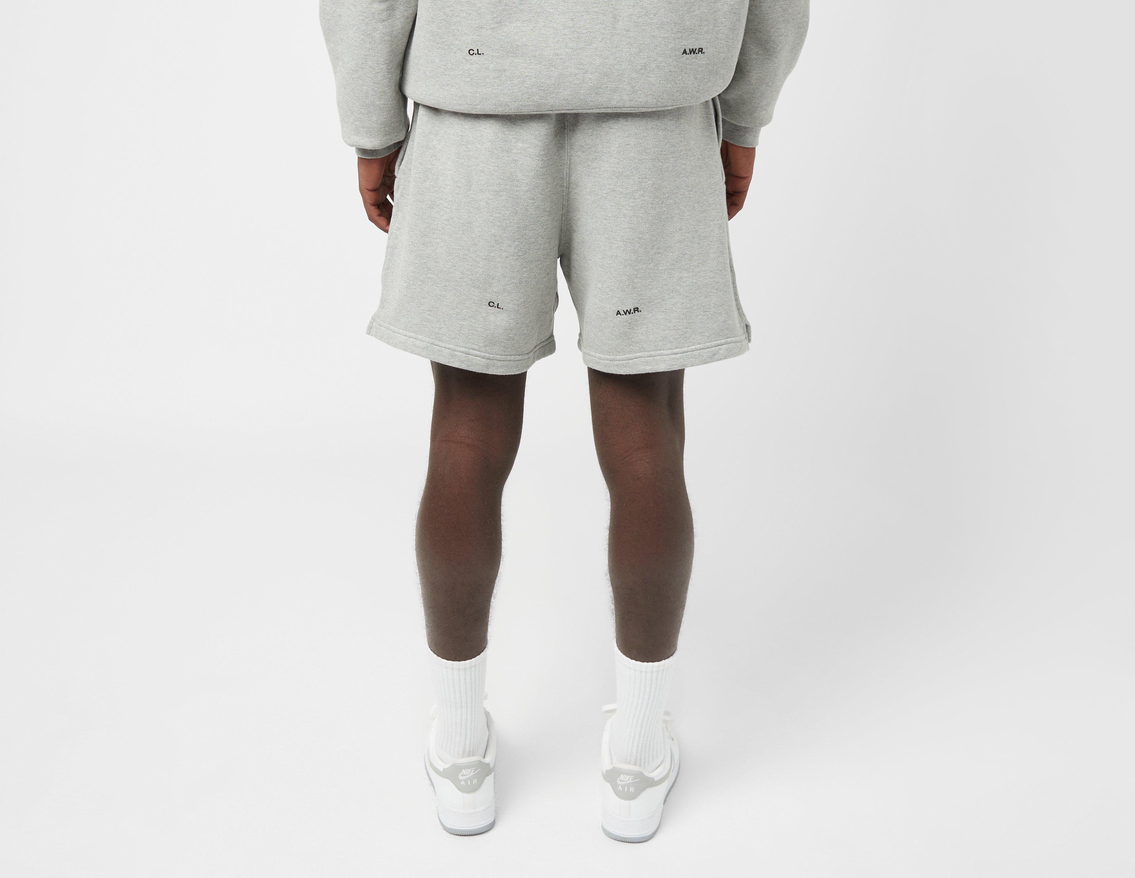 Nike x NOCTA Fleece Short