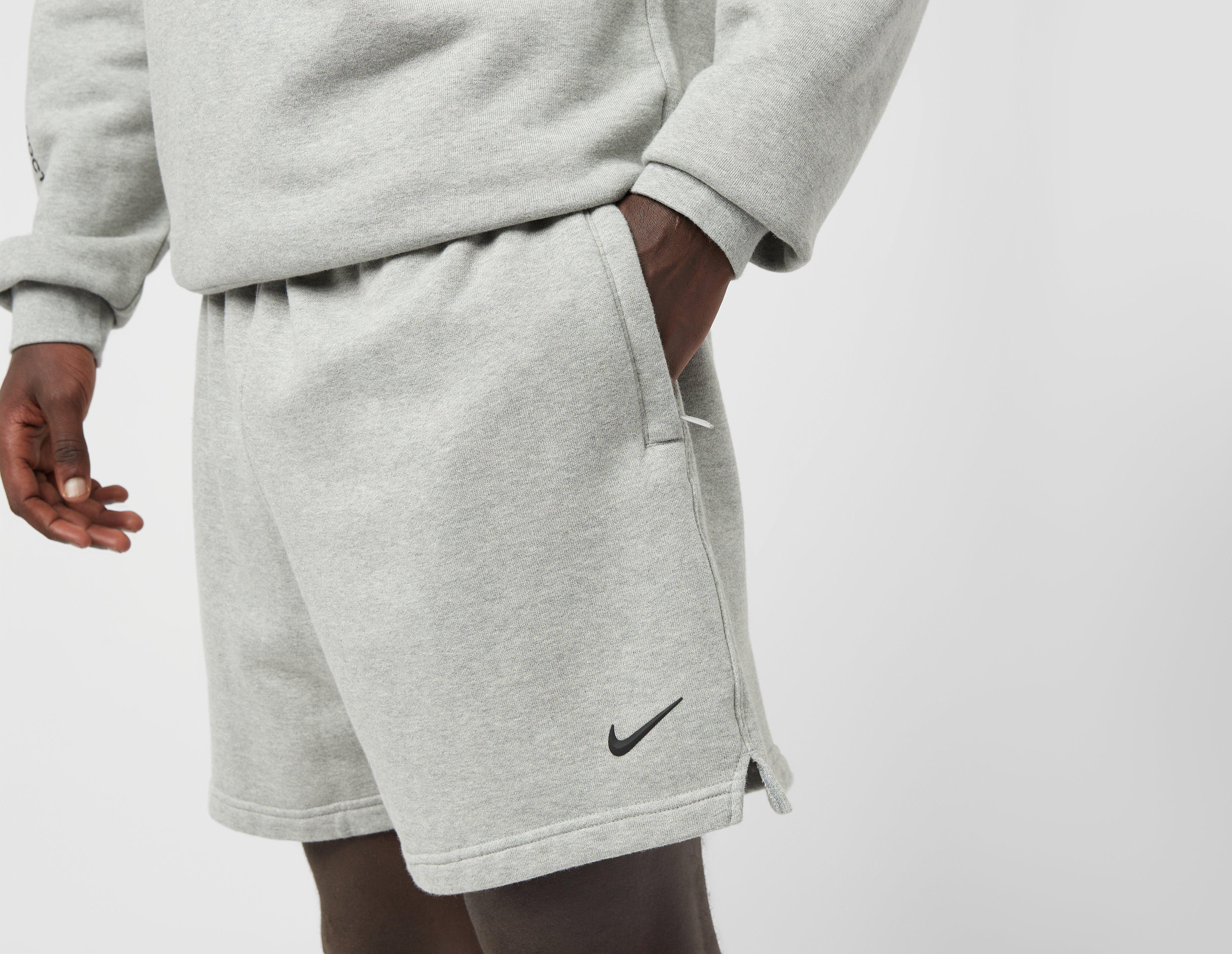Nike x NOCTA Fleece Short