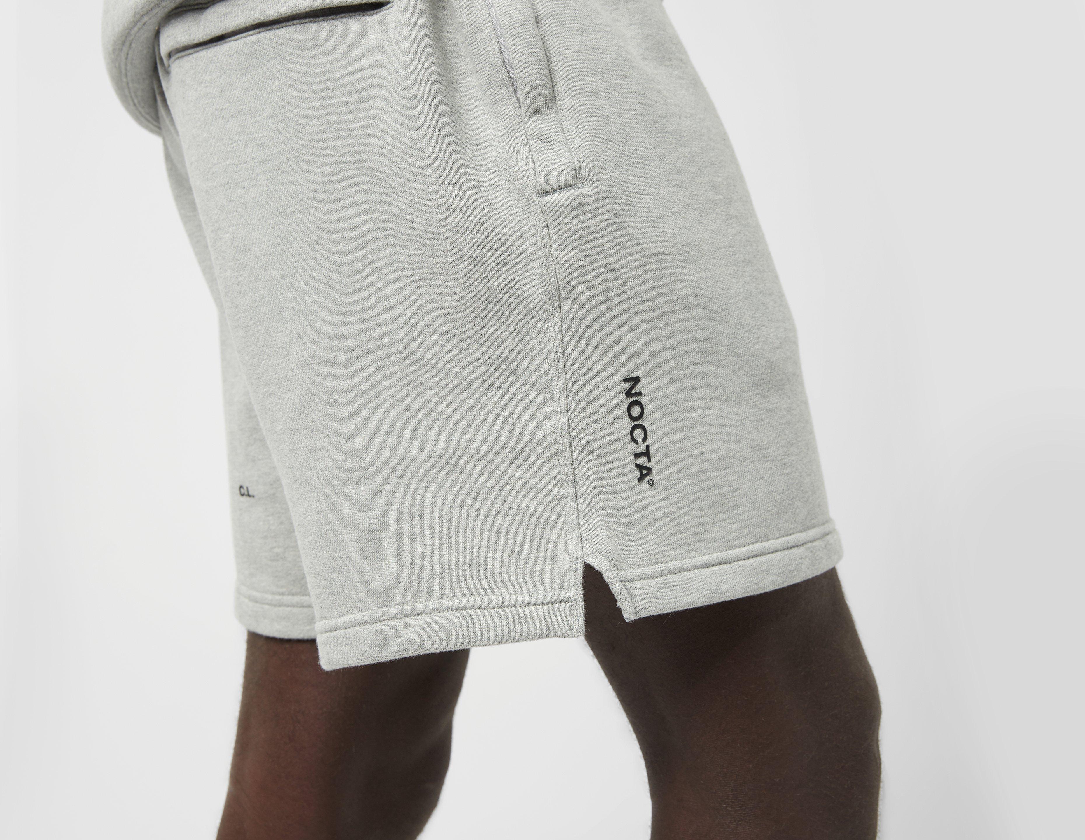 Nike x NOCTA Fleece Short