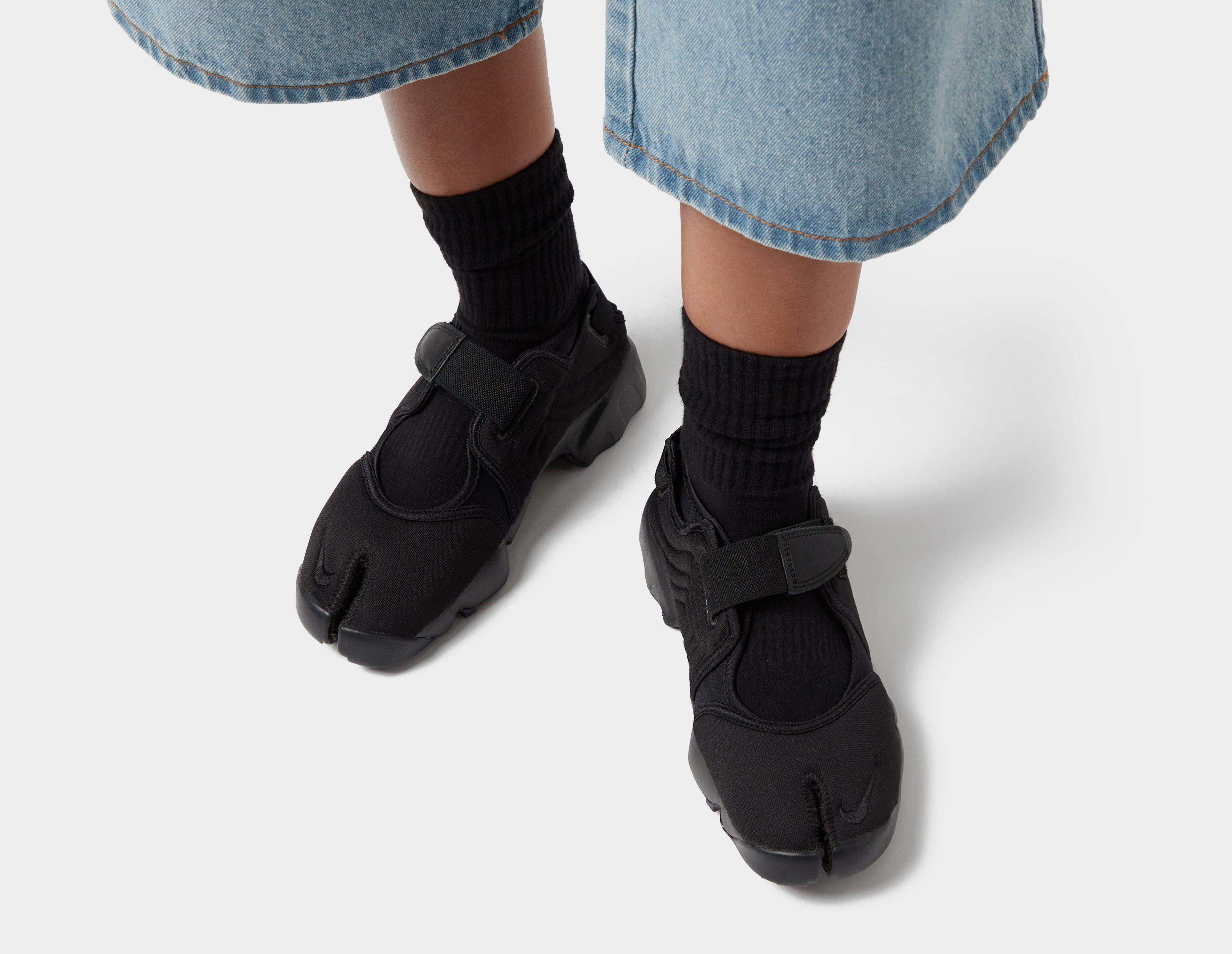 Nike Air Rift Women's